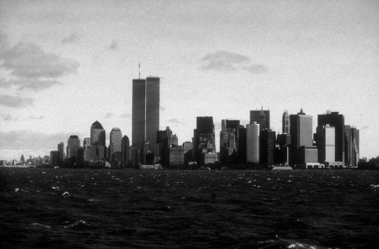 1r19_wtc