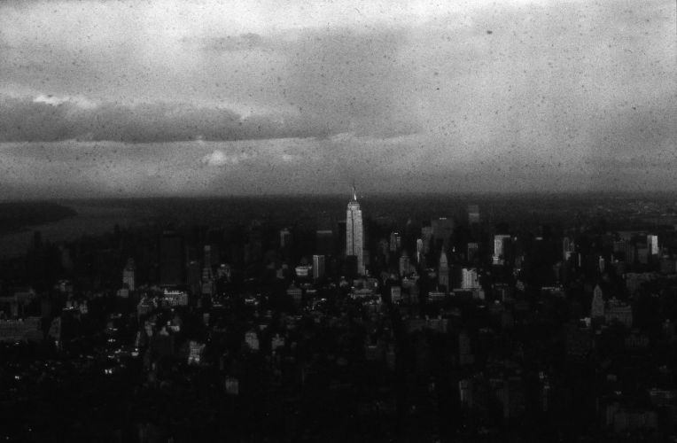 1r86Cityscape_touchup