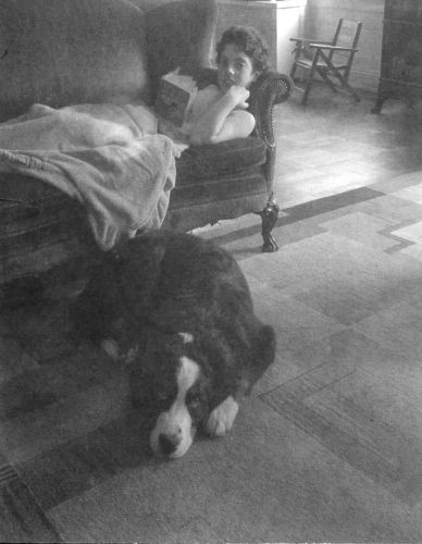 1RAVEN_REBELLION__1977