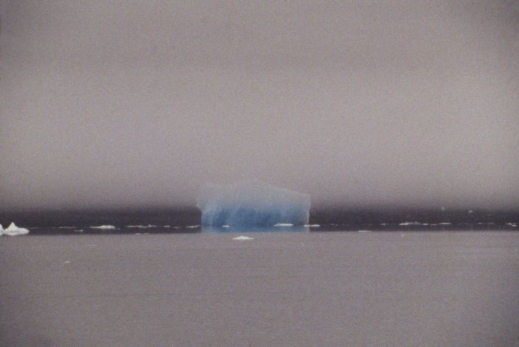 1031_iceberg010