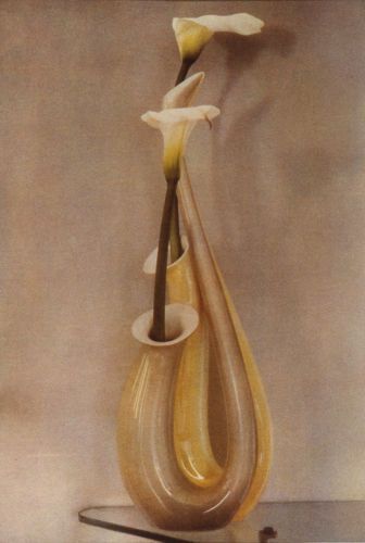 107Saxophone_Vase_copy