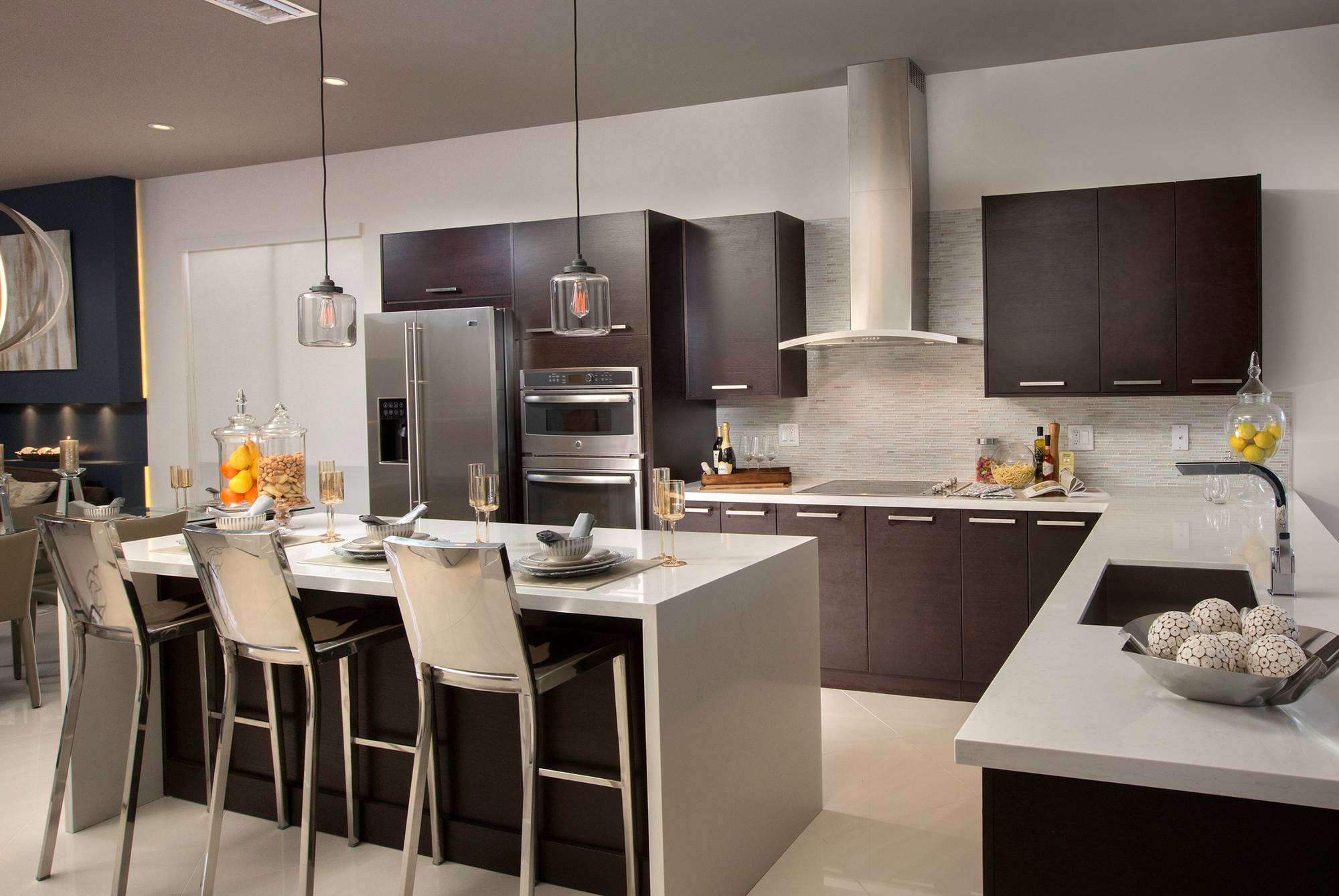 LMark Plan2491-36968.jpg