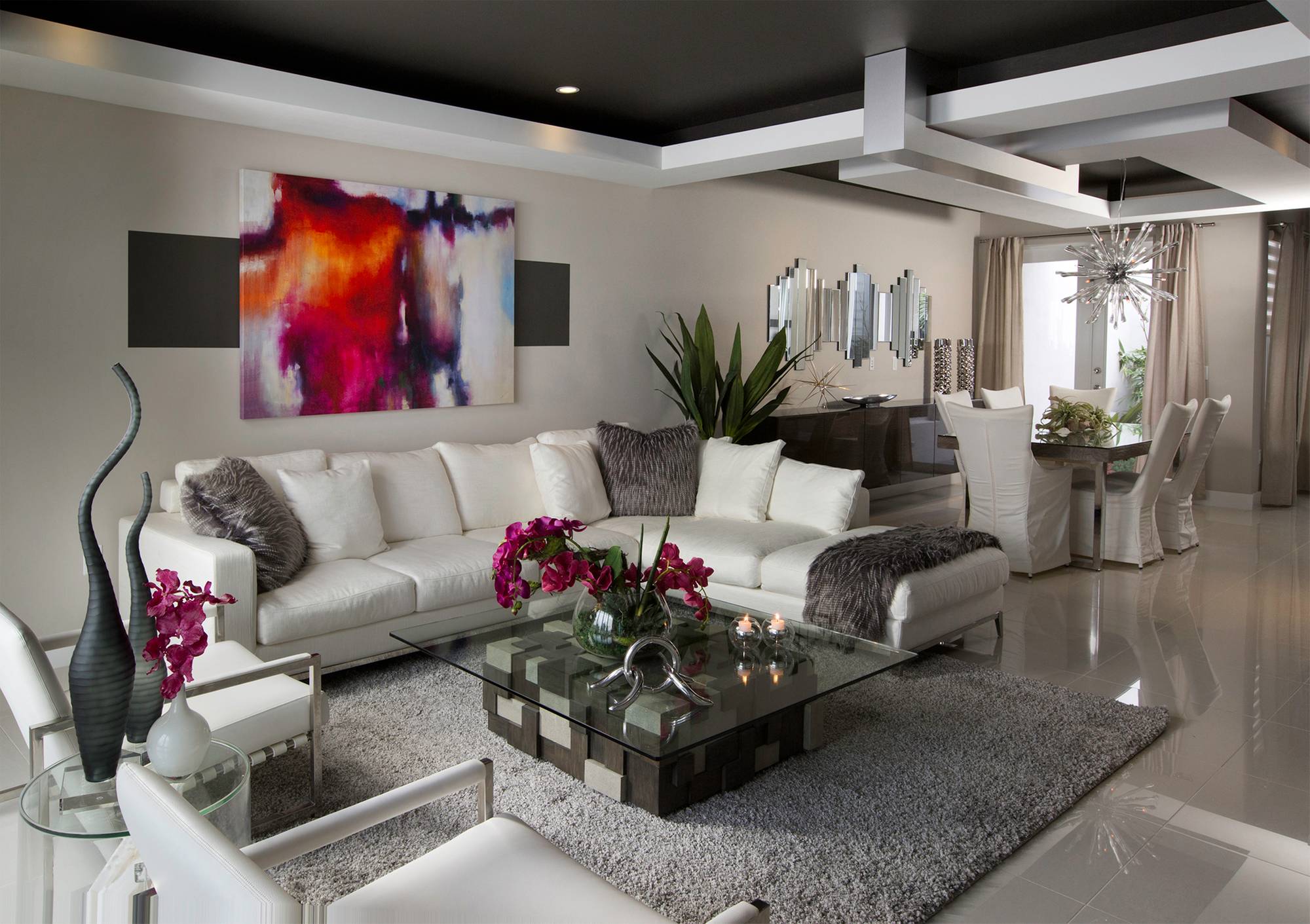 Landmark_Model 1906  C -22276.jpg