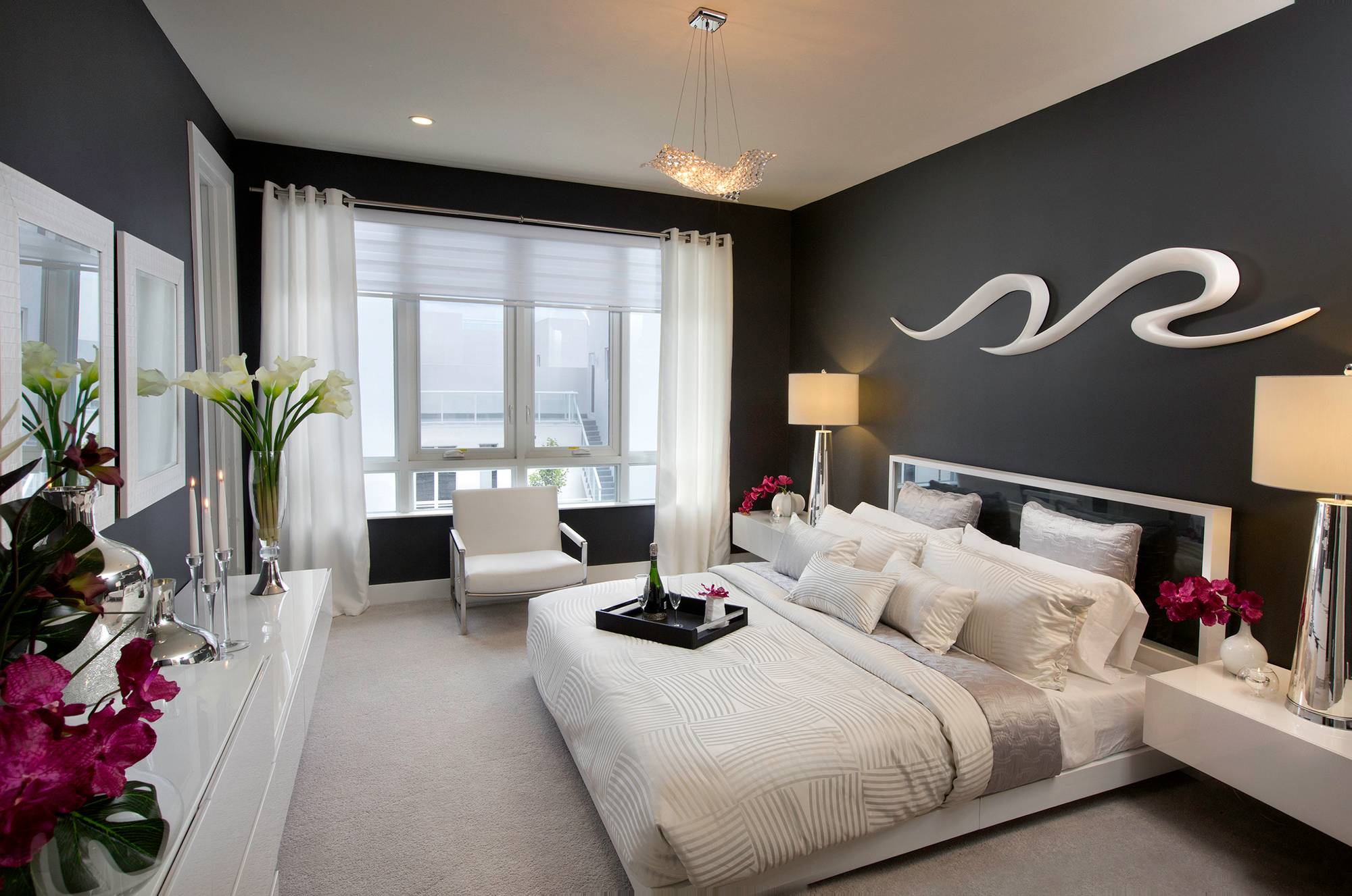 Landmark_Model 1906 C-22395.jpg