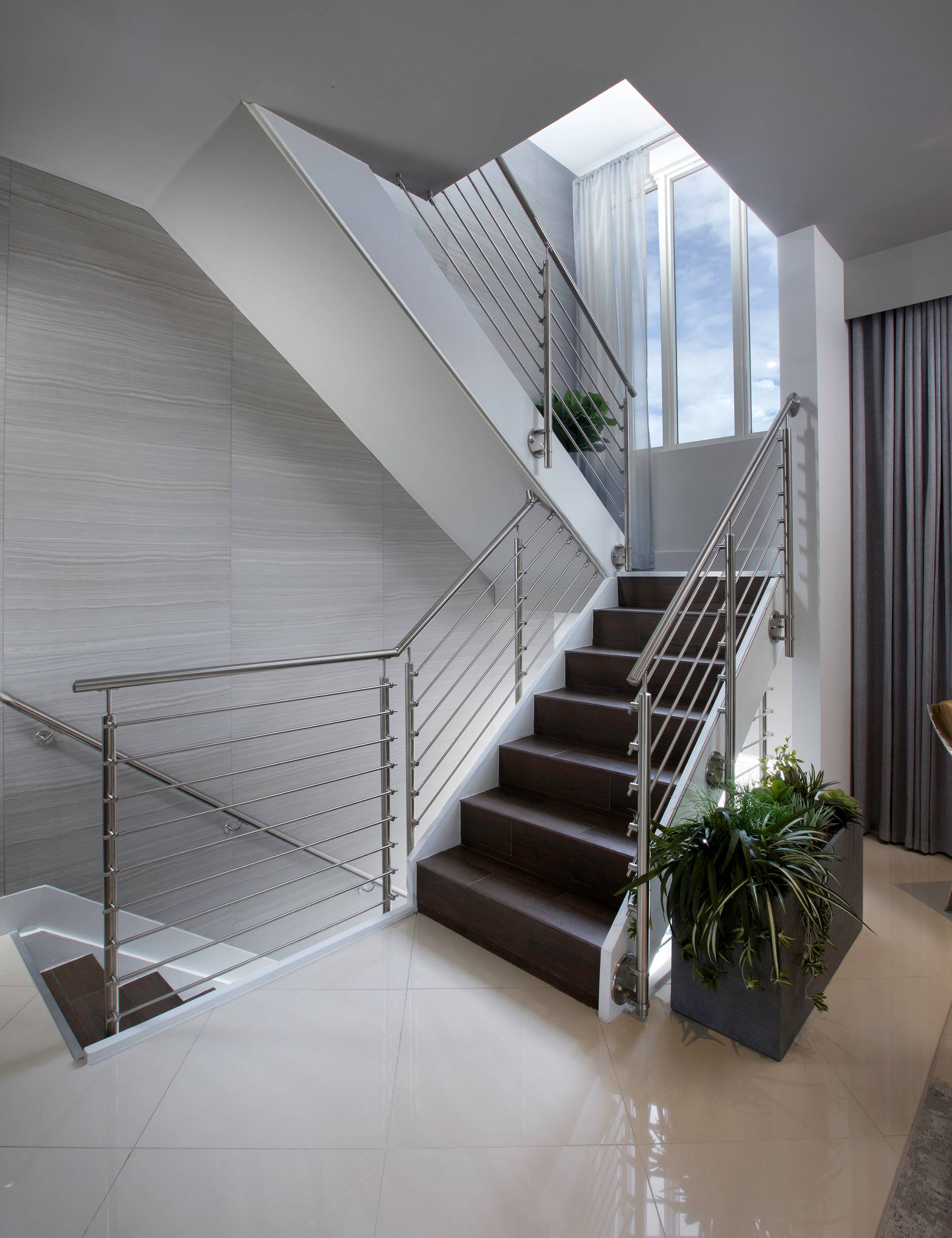 LMark Plan2491-36889.jpg