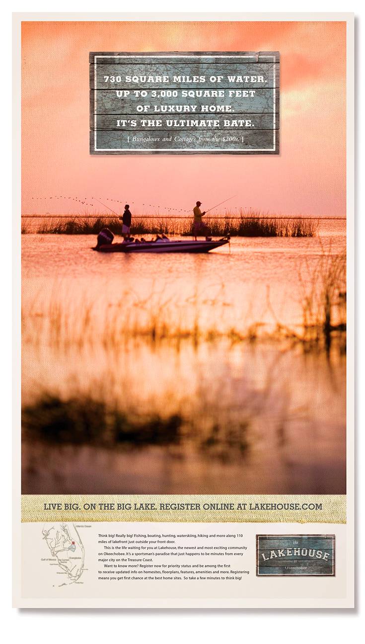 Lakehouse_ad_1_ads.jpg