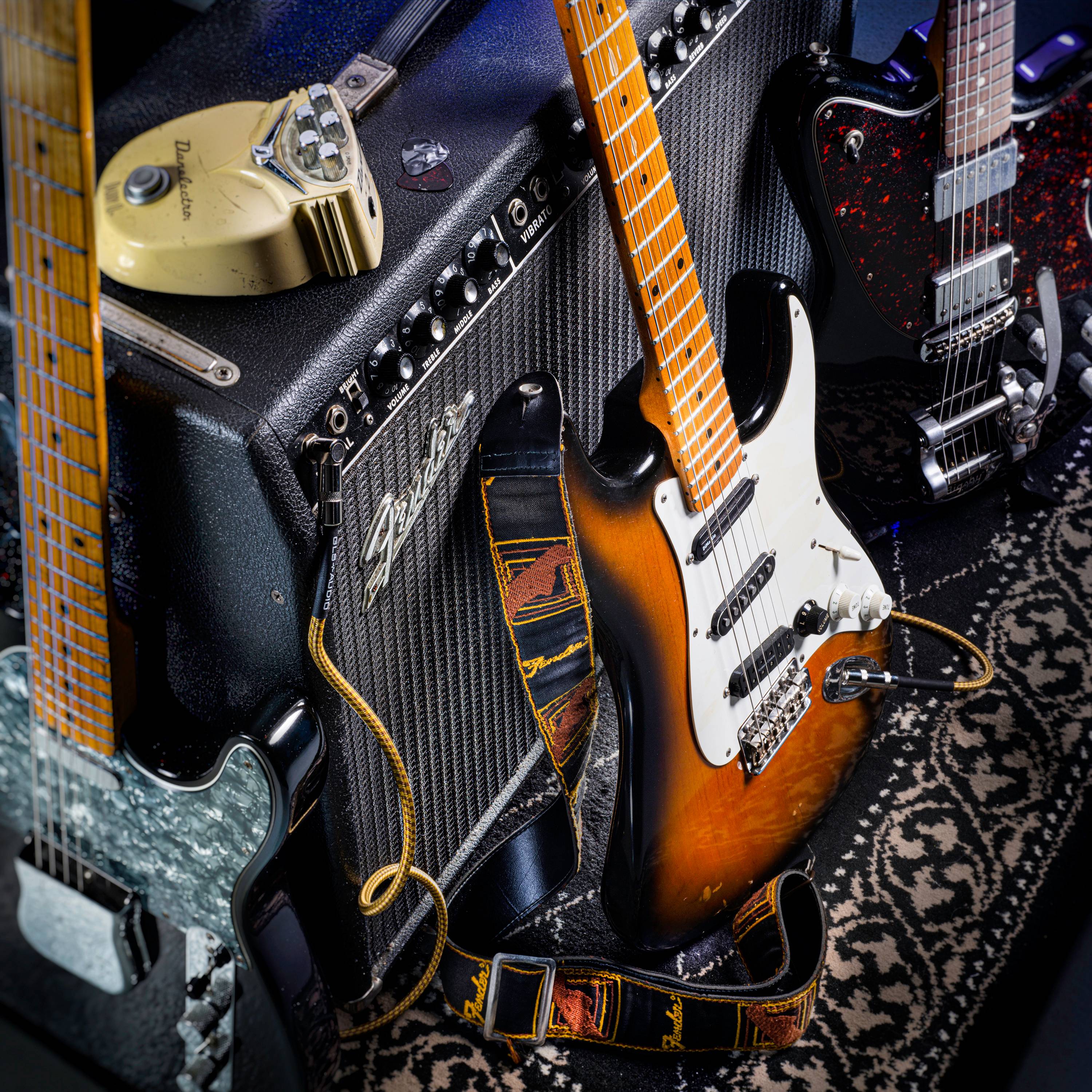 Fender-13772 final2 copySrgb.jpg