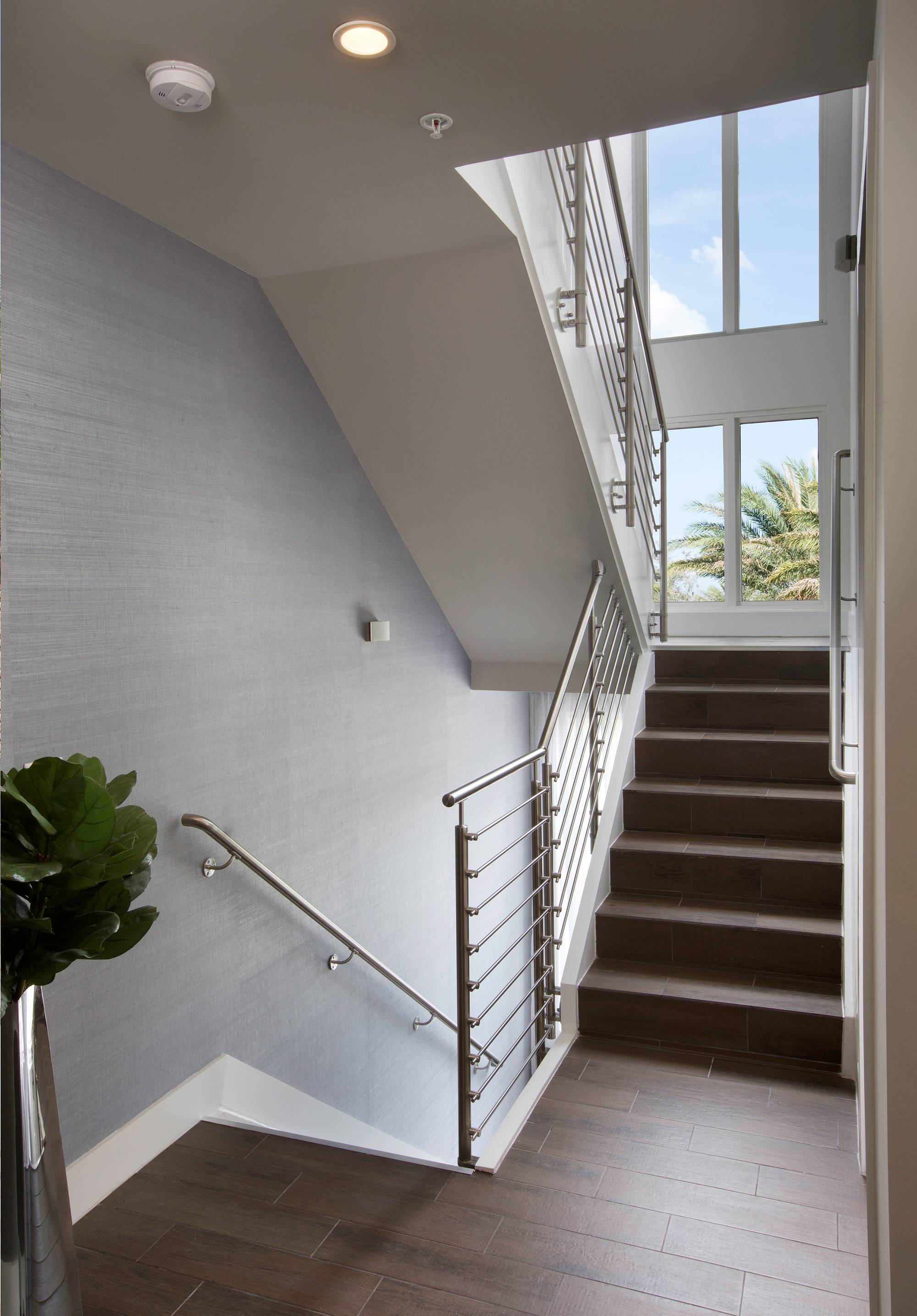 LMark Plan2491-0609.jpg