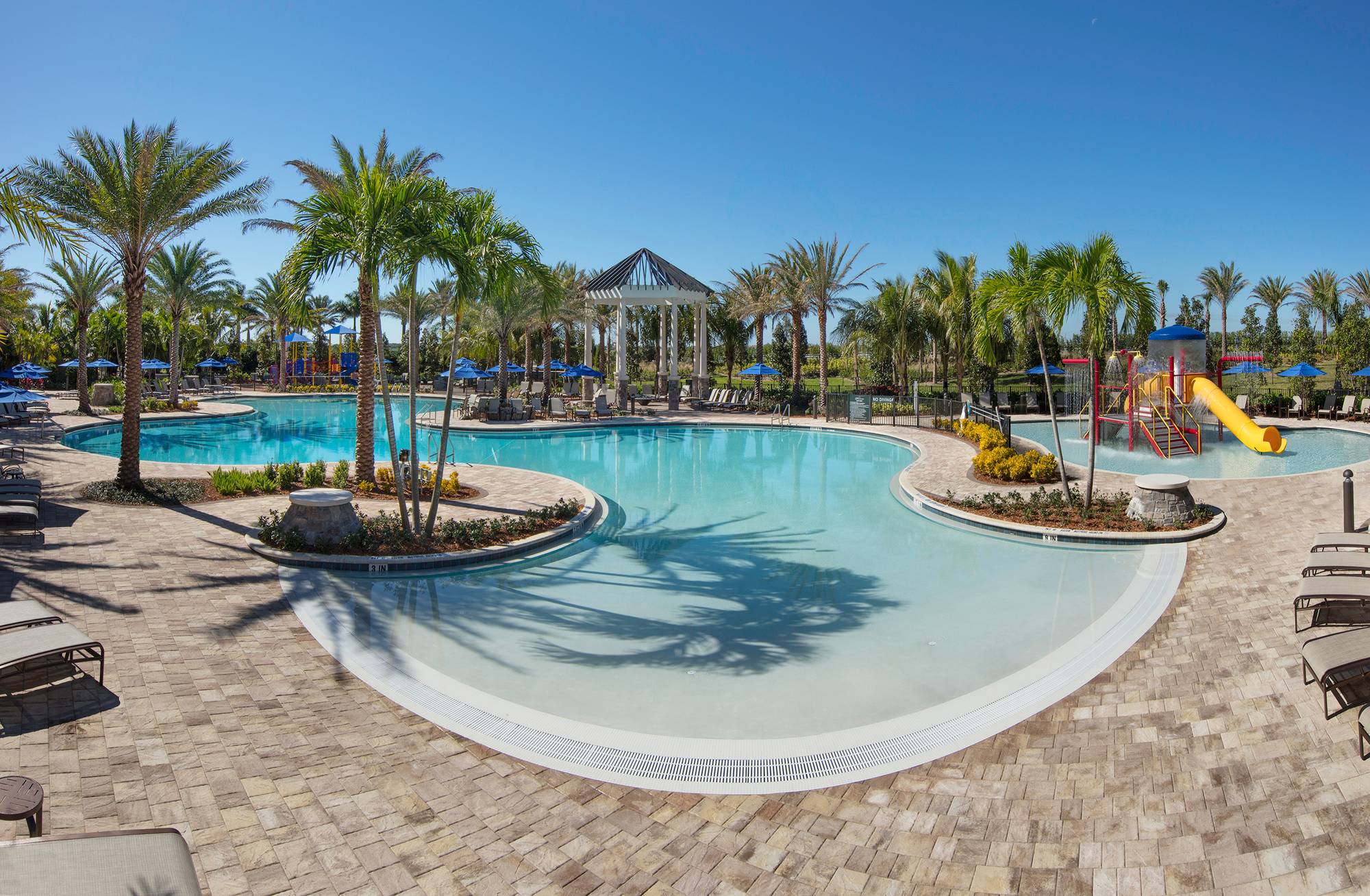 Mira Lago Clubhouse-9293RF.jpg