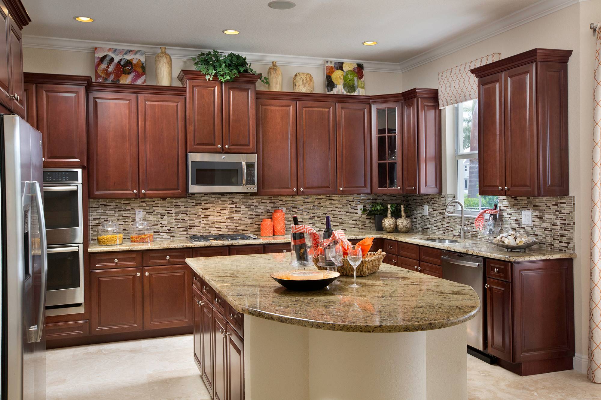 Mira Lago_Tahoe-17263-2.jpg