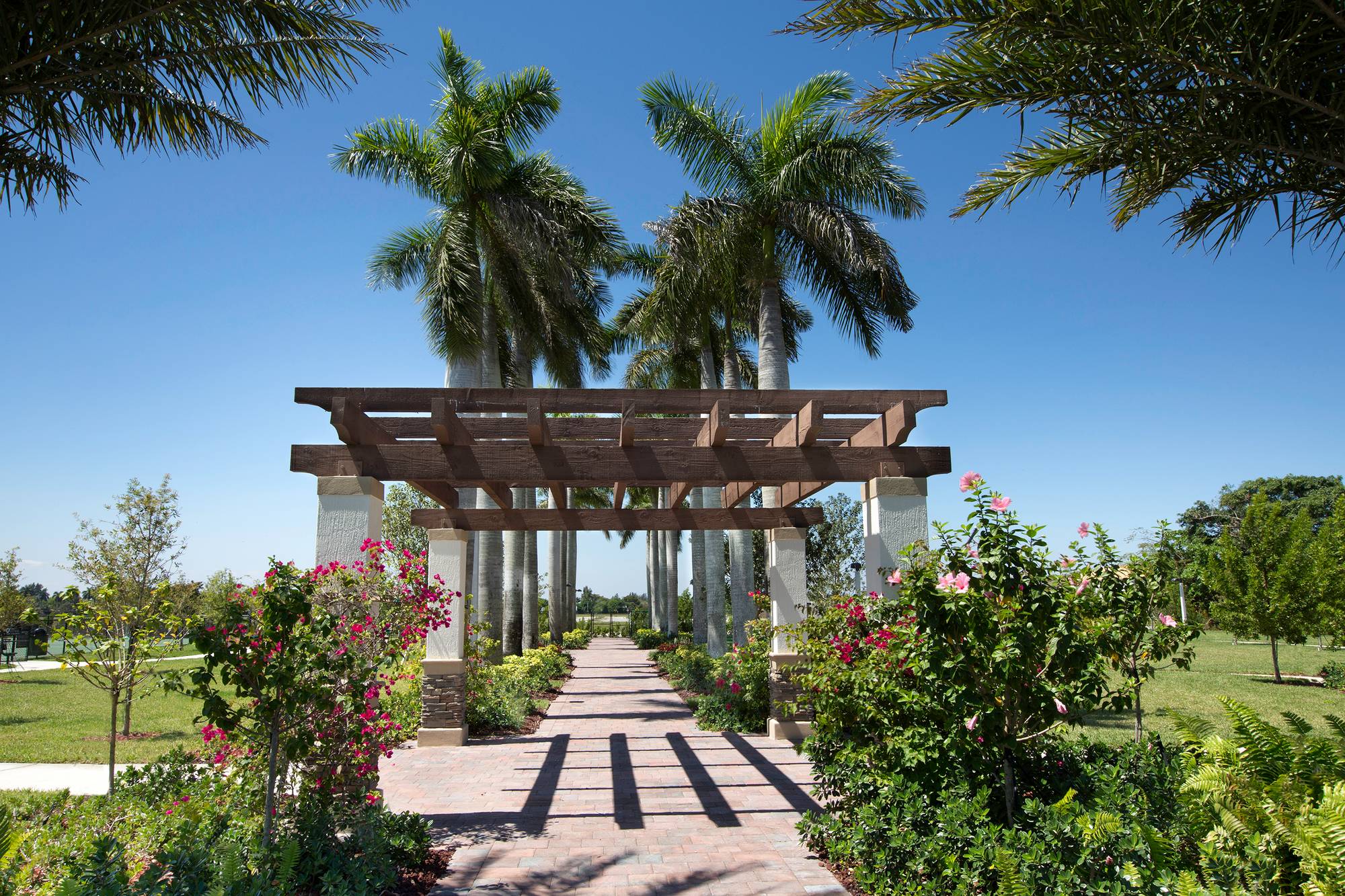 SilverPalm CHouse-6869.jpg