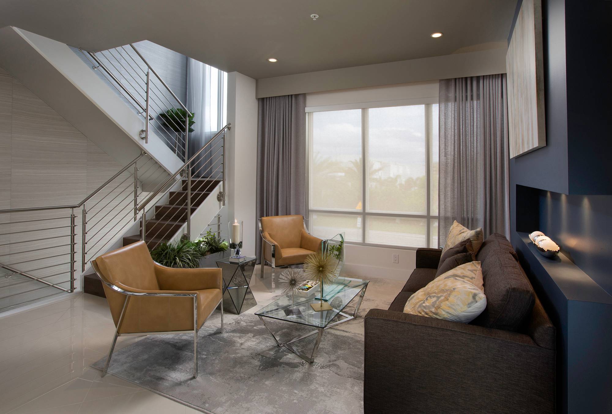 LMark Plan2491-36869.jpg