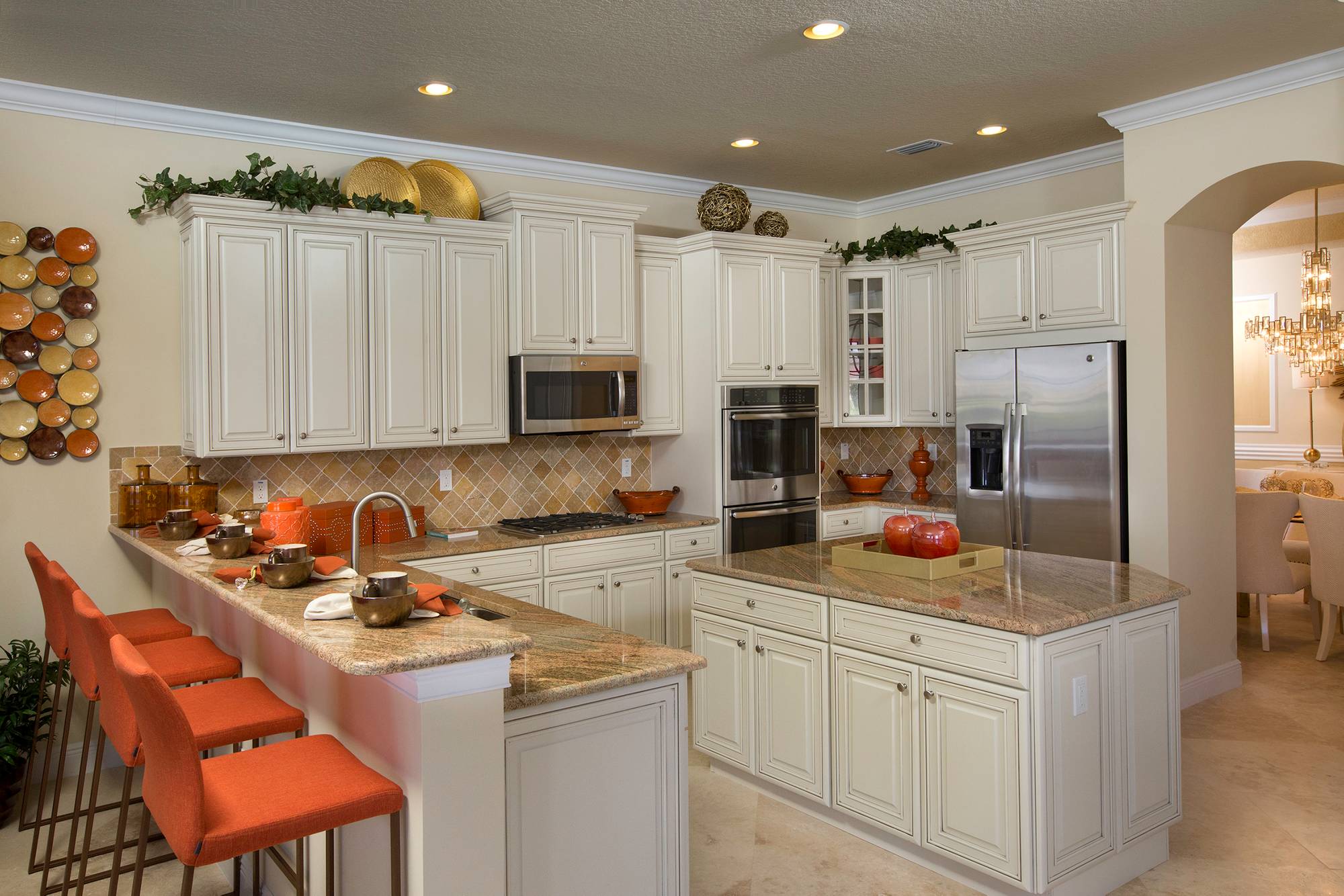 Mira Lago_Wintworth-15422.jpg