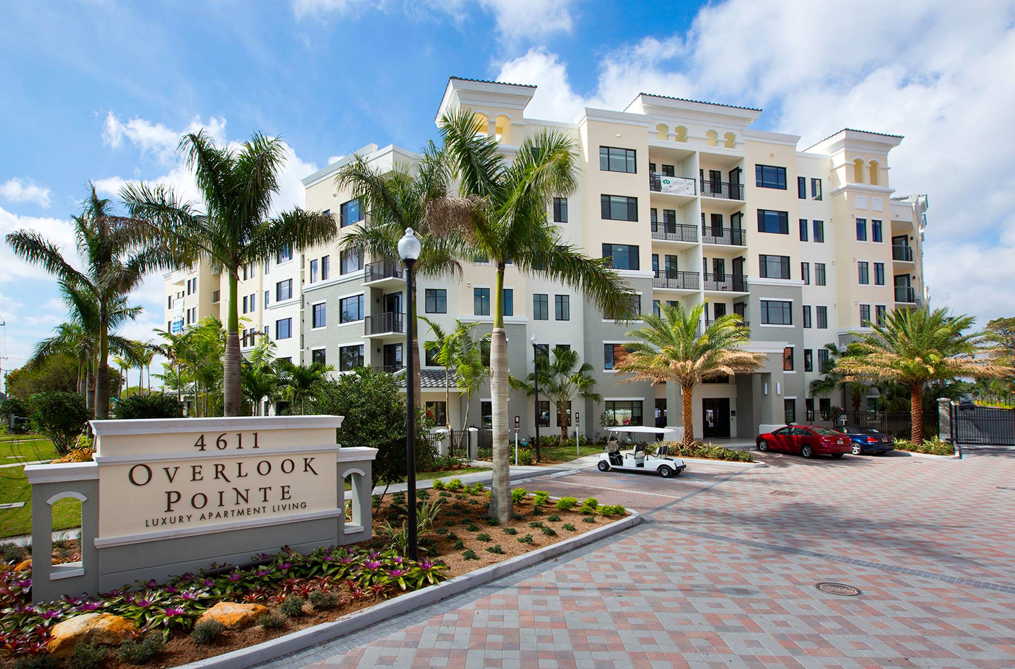 Vintage Park Exterior-4029.jpg