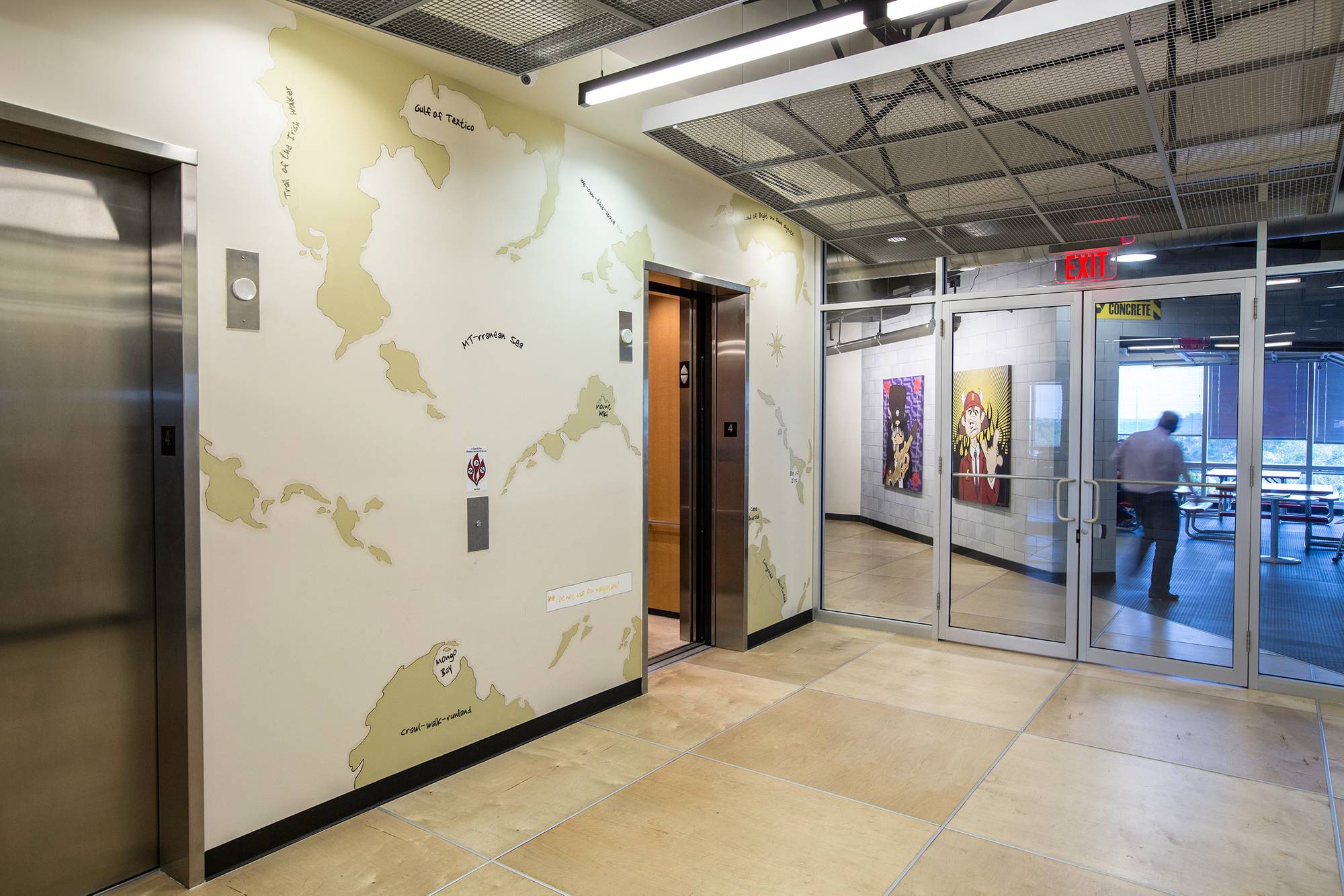 Office Detail-2144 copy.jpg