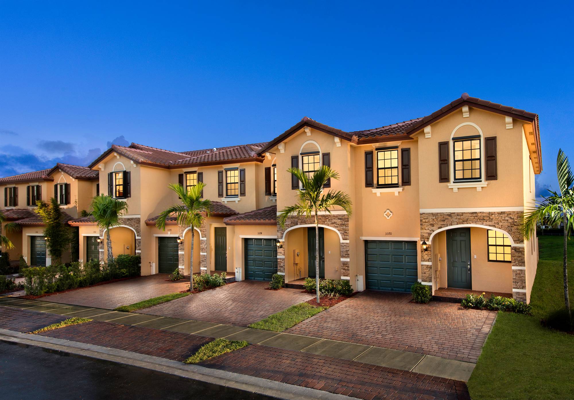 Frenso_THme_Building -26972-2.jpg