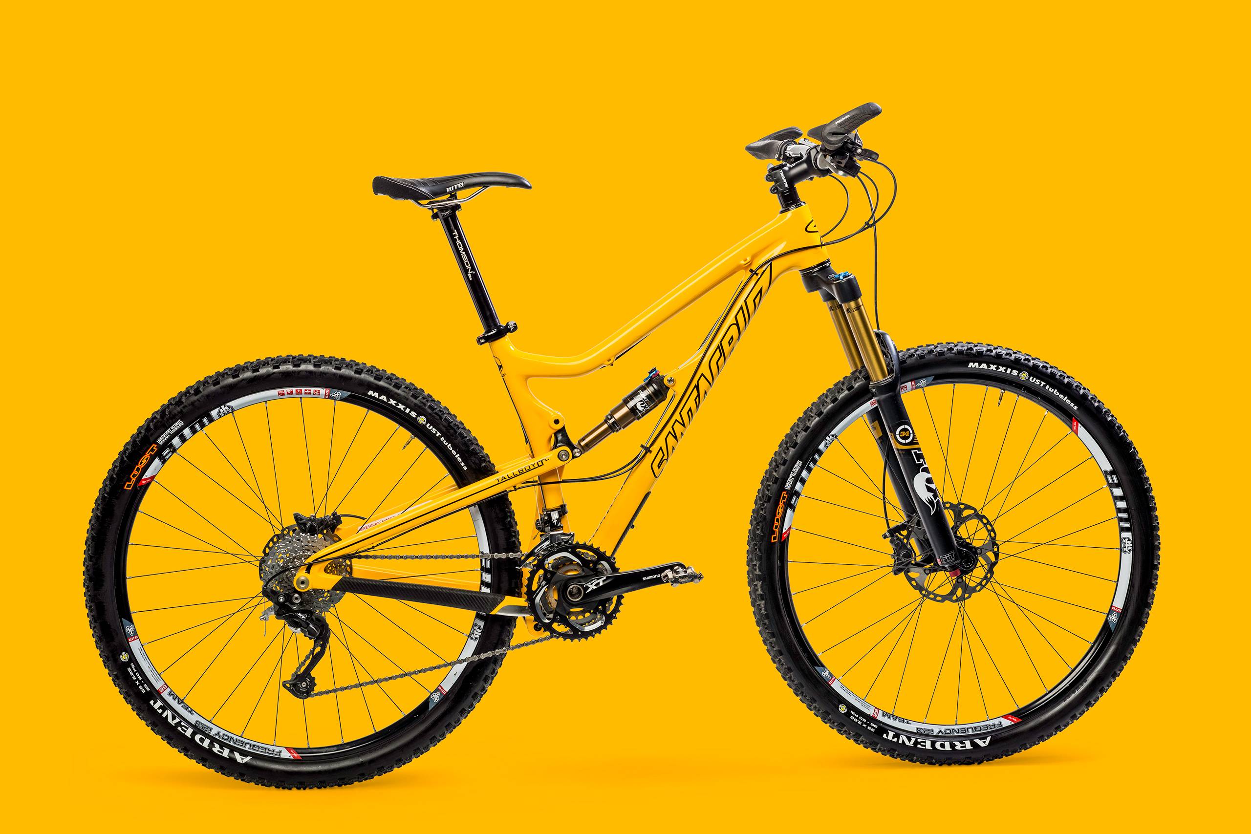 untitled-7194 copy.jpg