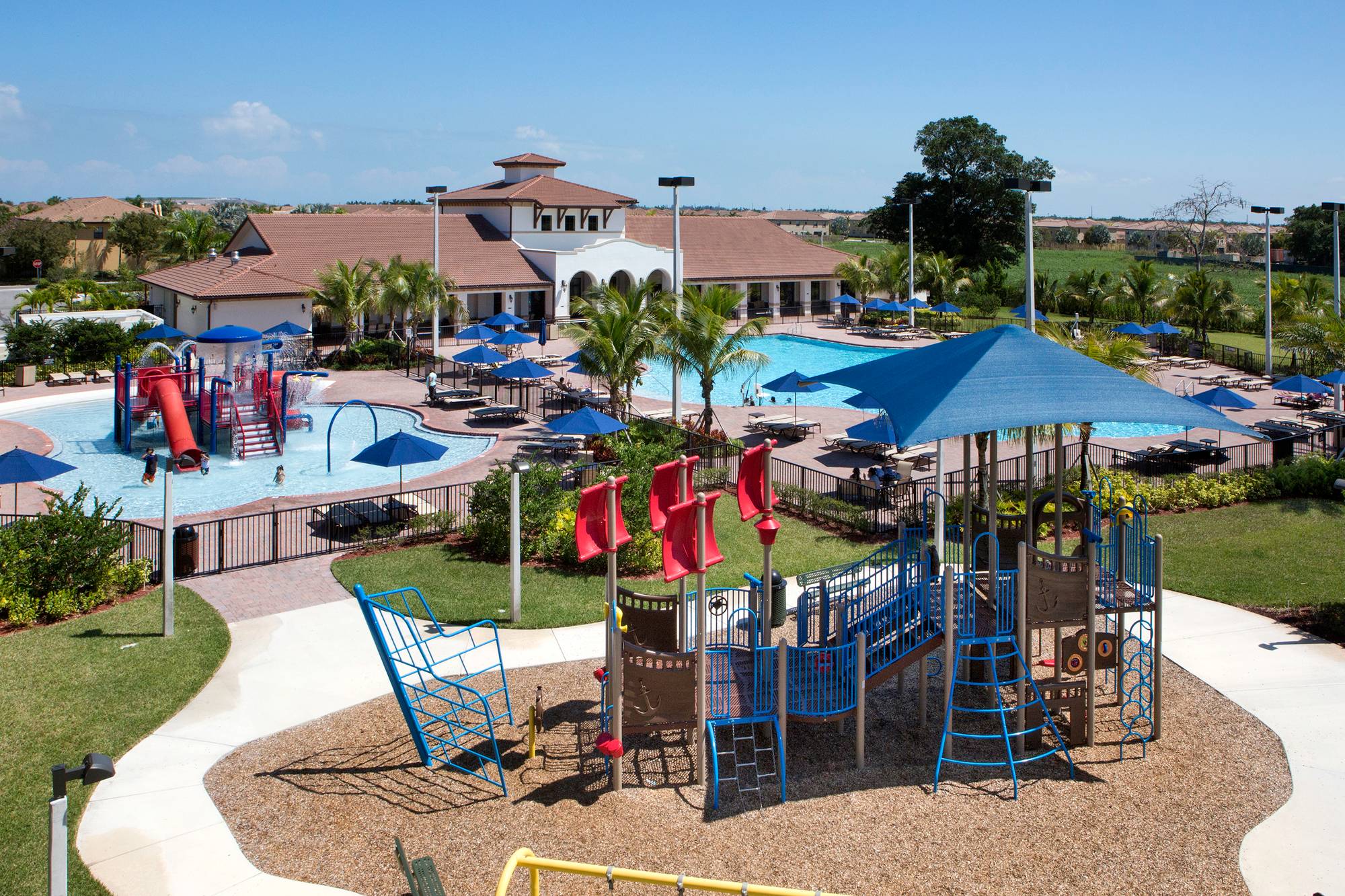 SilverPalm CHouse-7039-3.jpg