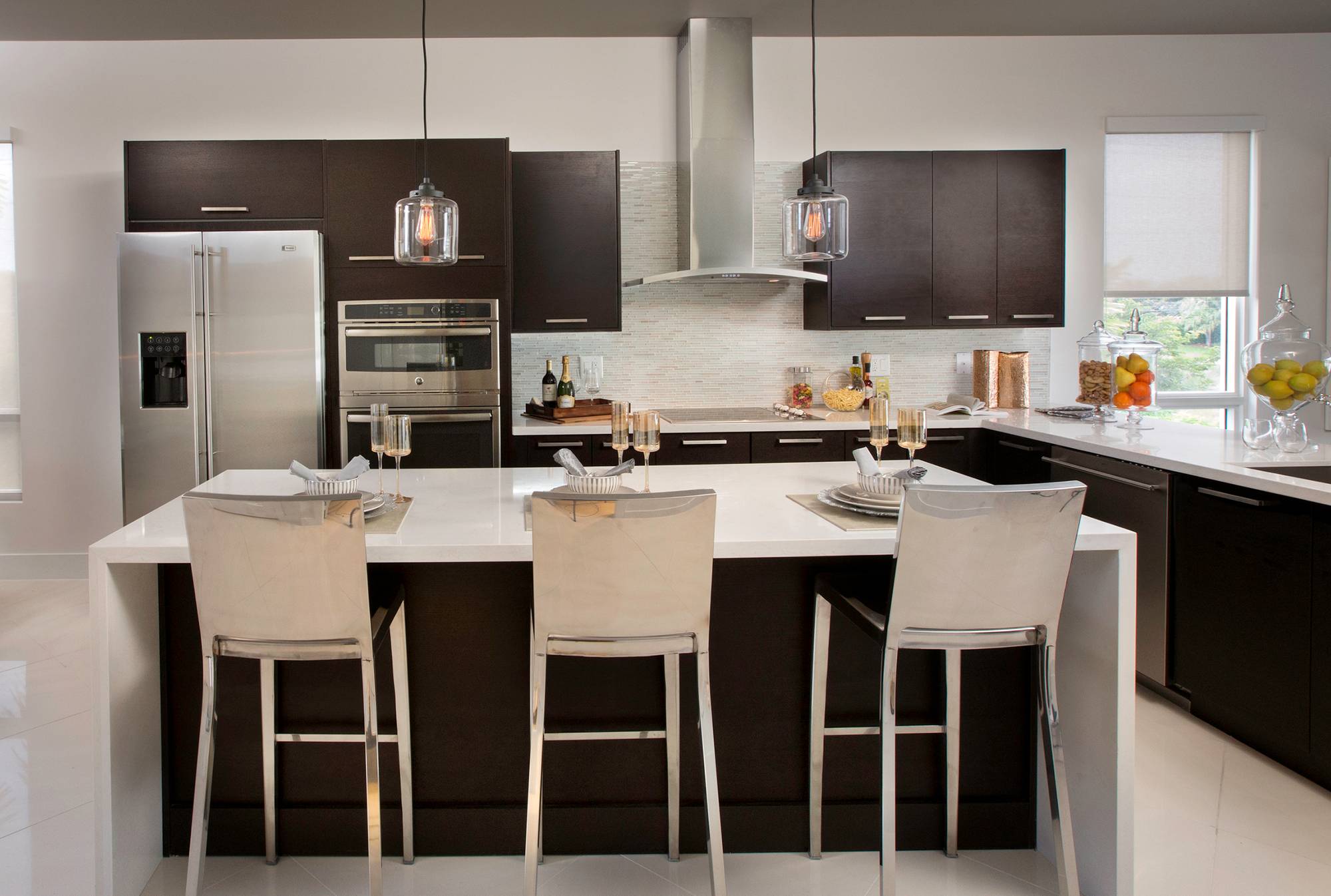 LMark Plan2491-010.jpg