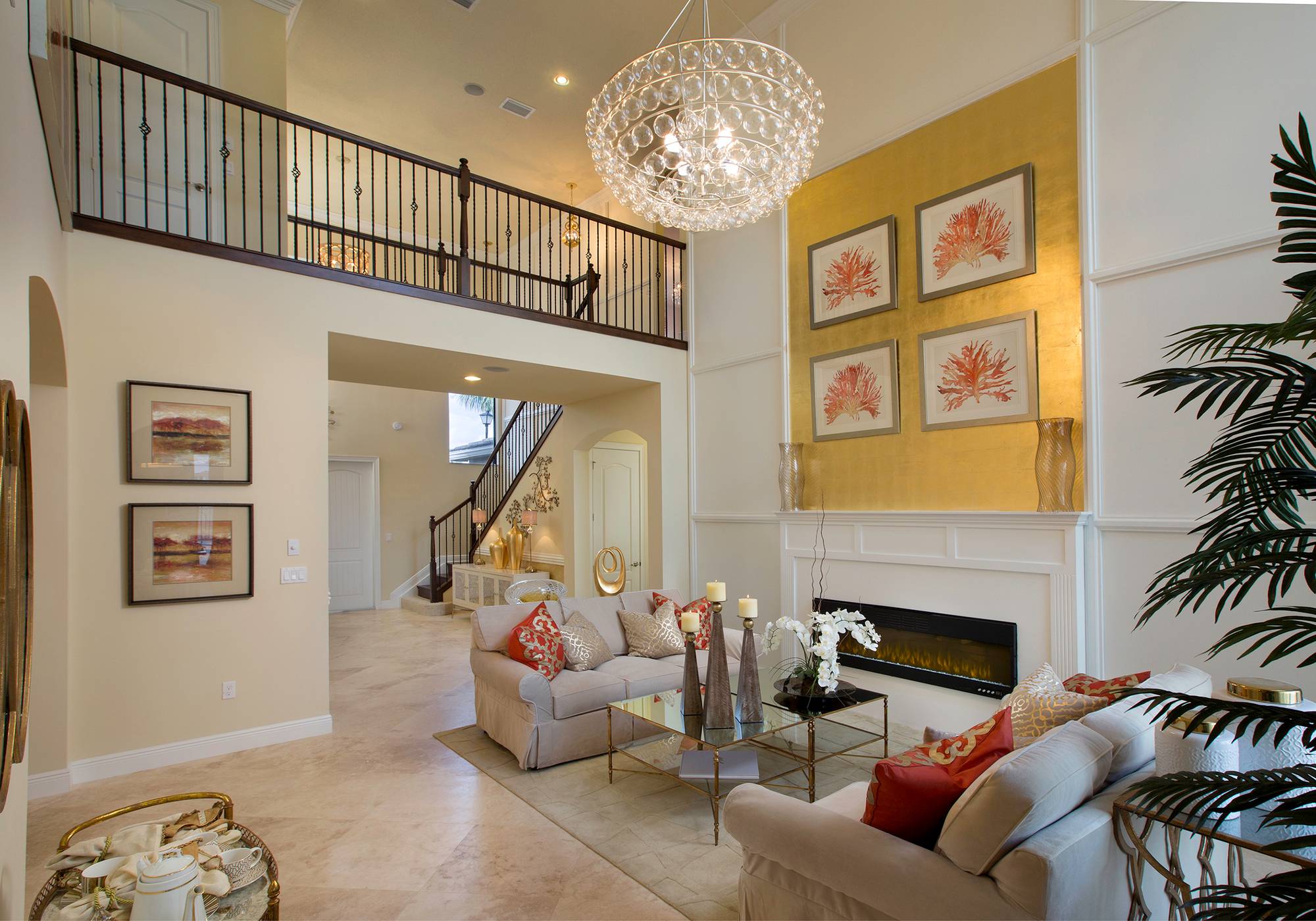 Mira Lago_Wintworth-15125.jpg