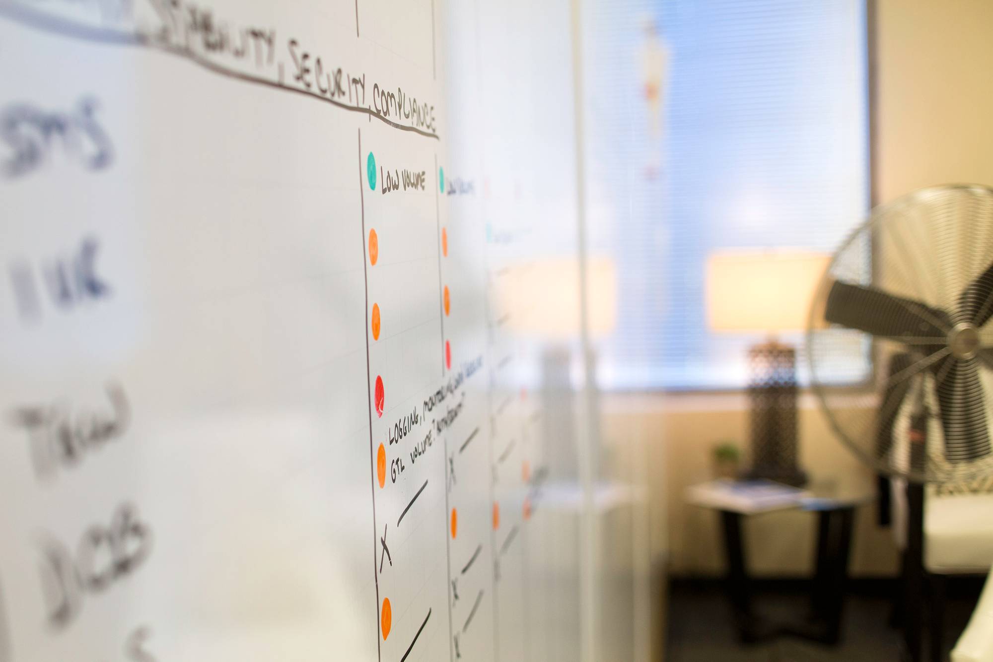 Office Detail-1853-2.jpg