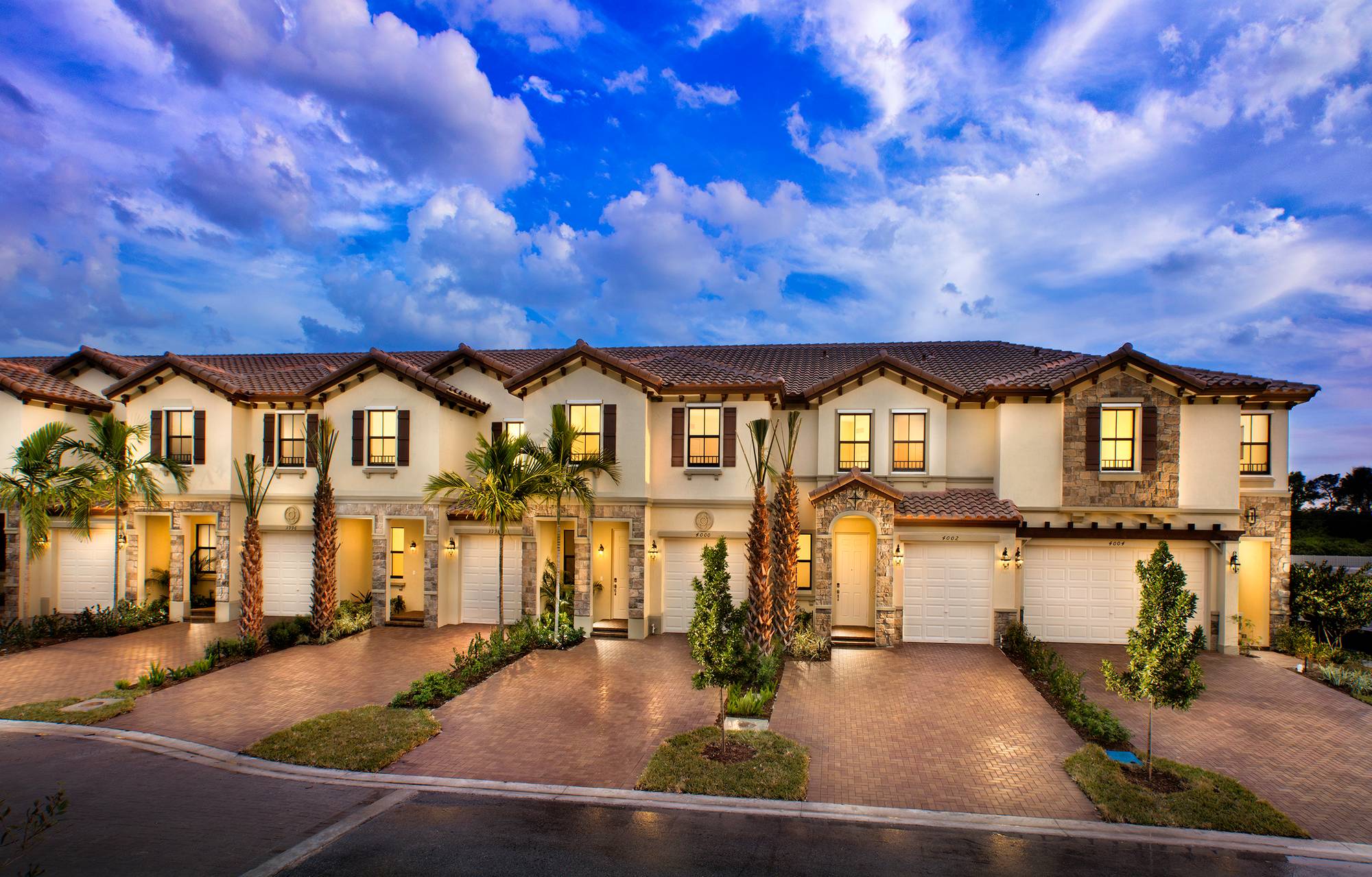 Ashton Parc-12836-3alt.jpg