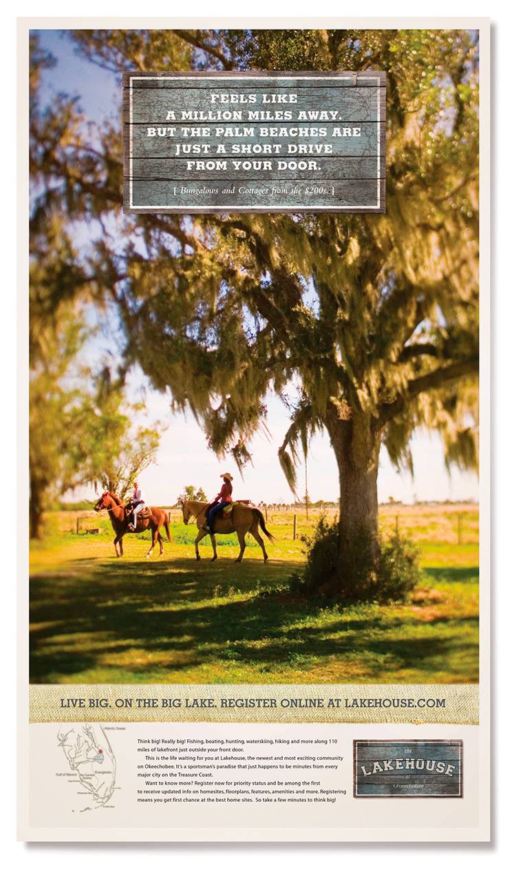 Lakehouse_ad_2_ads.jpg