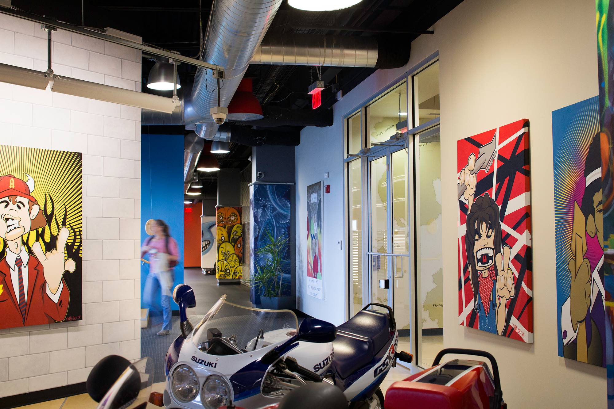 Office Detail-2022.jpg