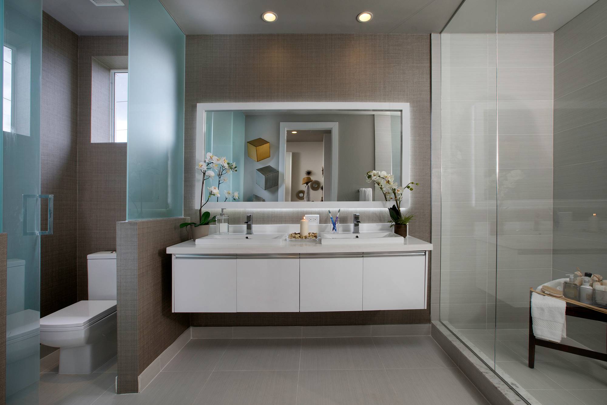 LMark Plan2491-36788.jpg