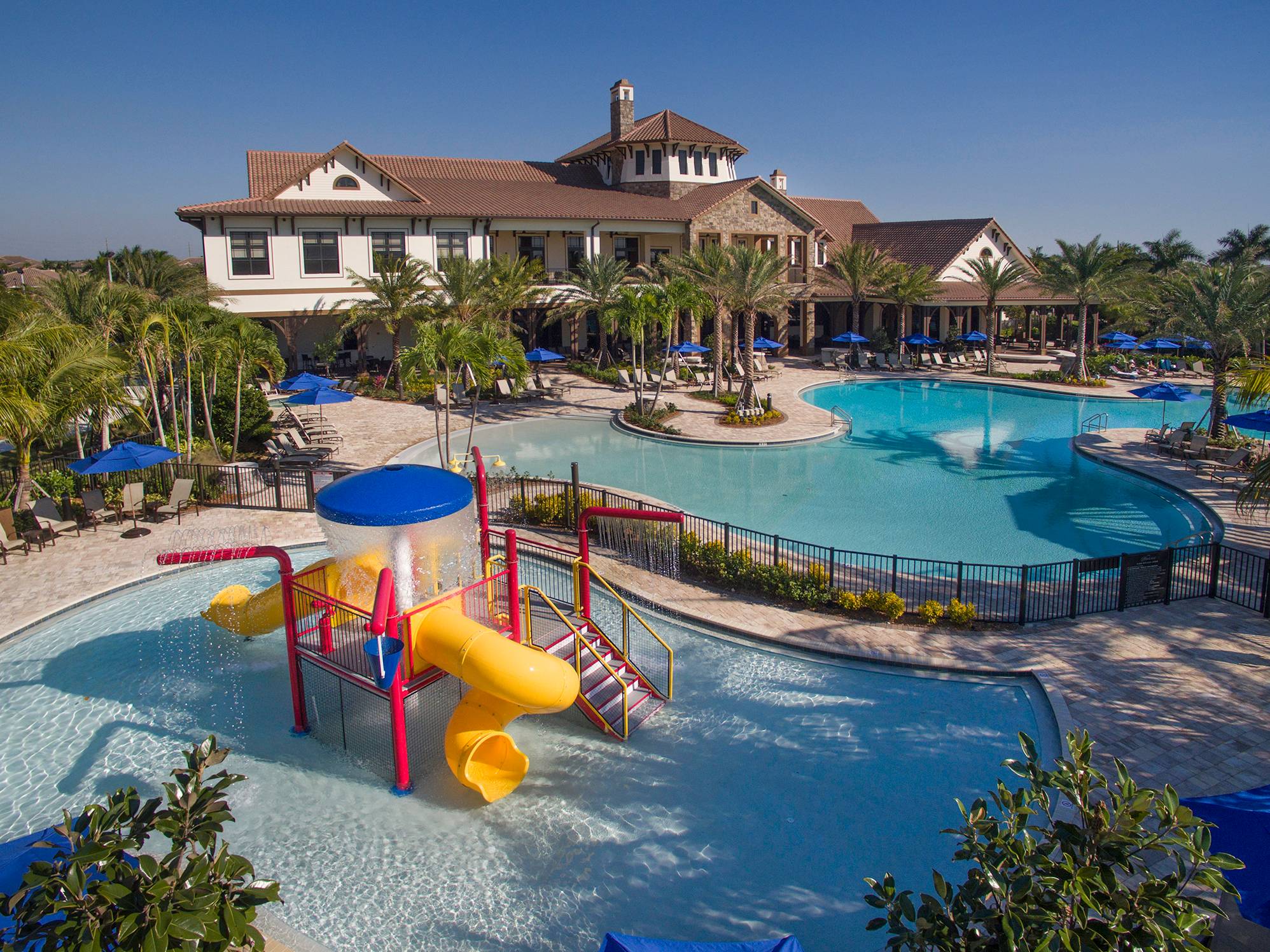 MiraLago Clubhouse -0588-2.jpg