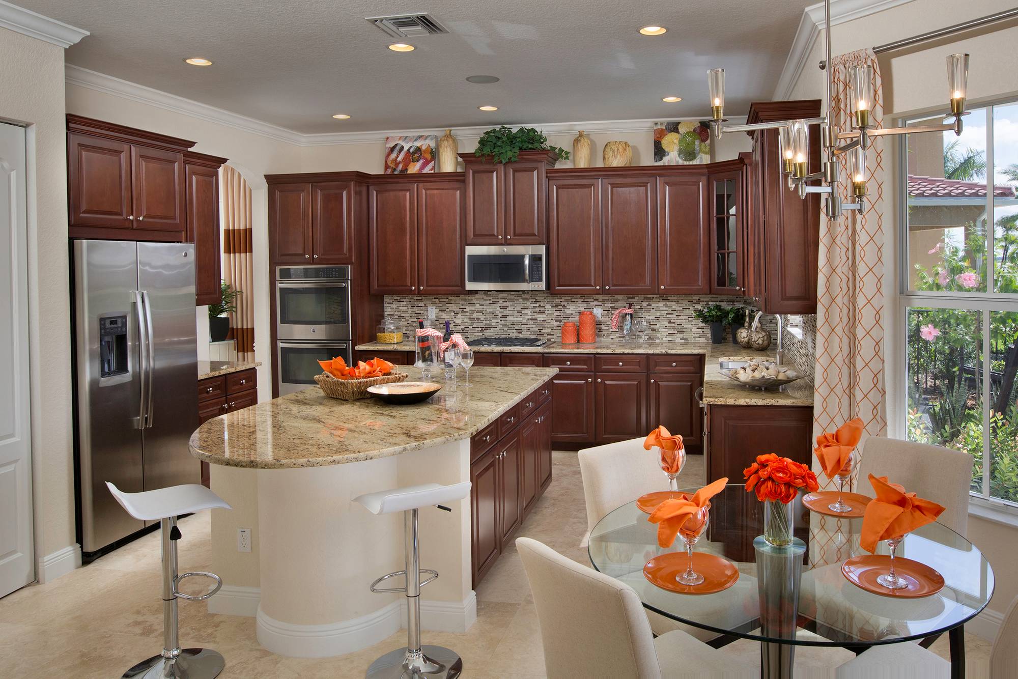 Mira Lago_Tahoe-17154.jpg