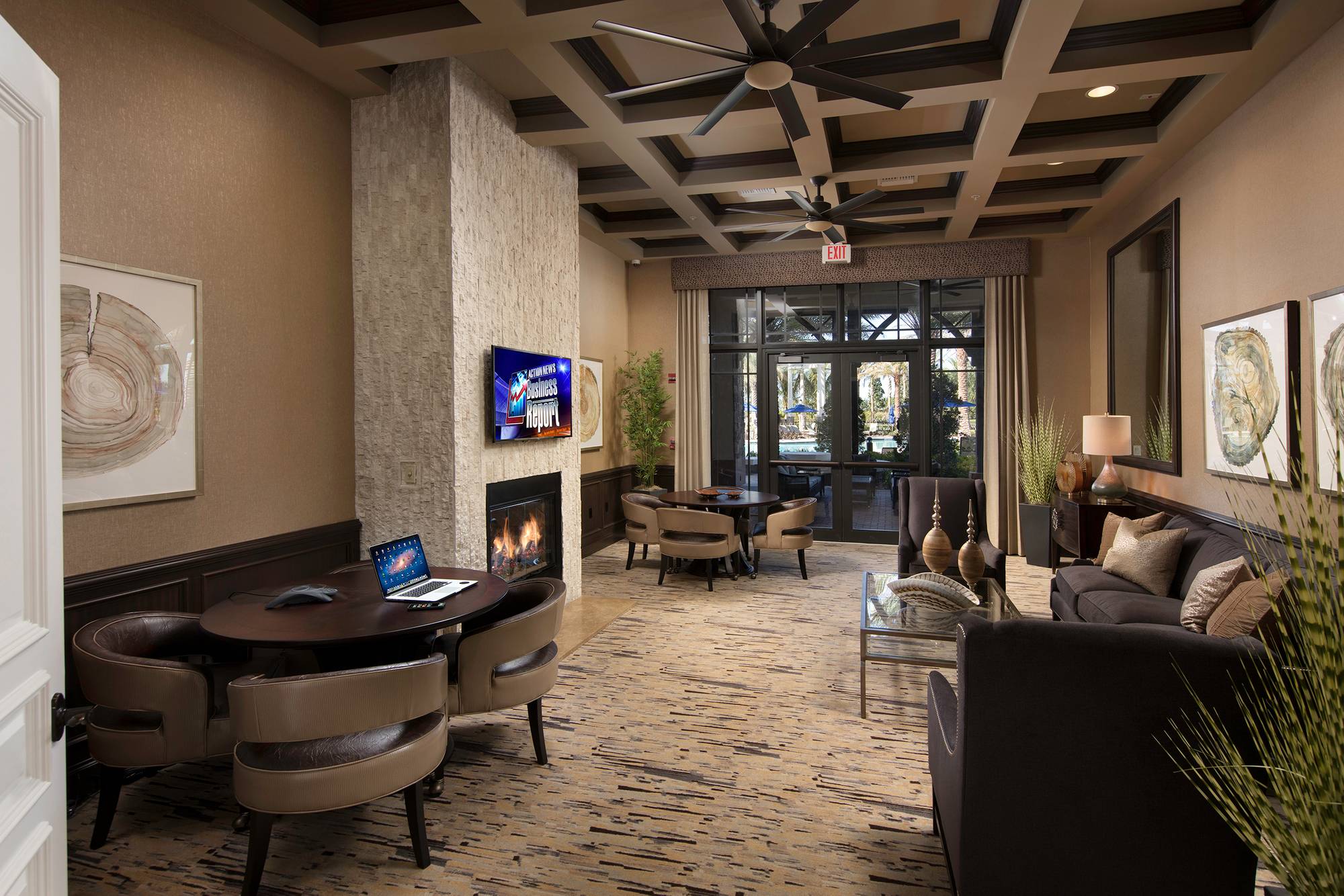 MiraLago Clubhouse -28284.jpg