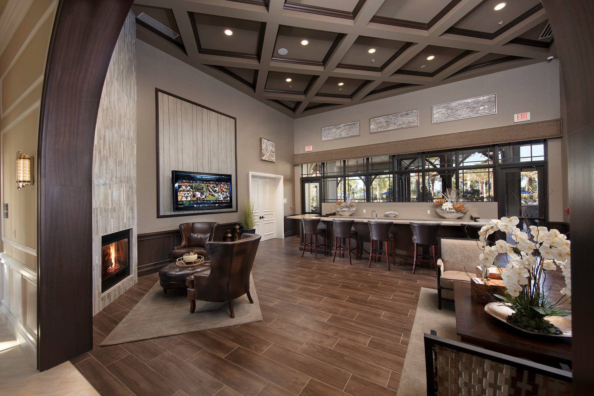 MiraLago Clubhouse -28255-2.jpg