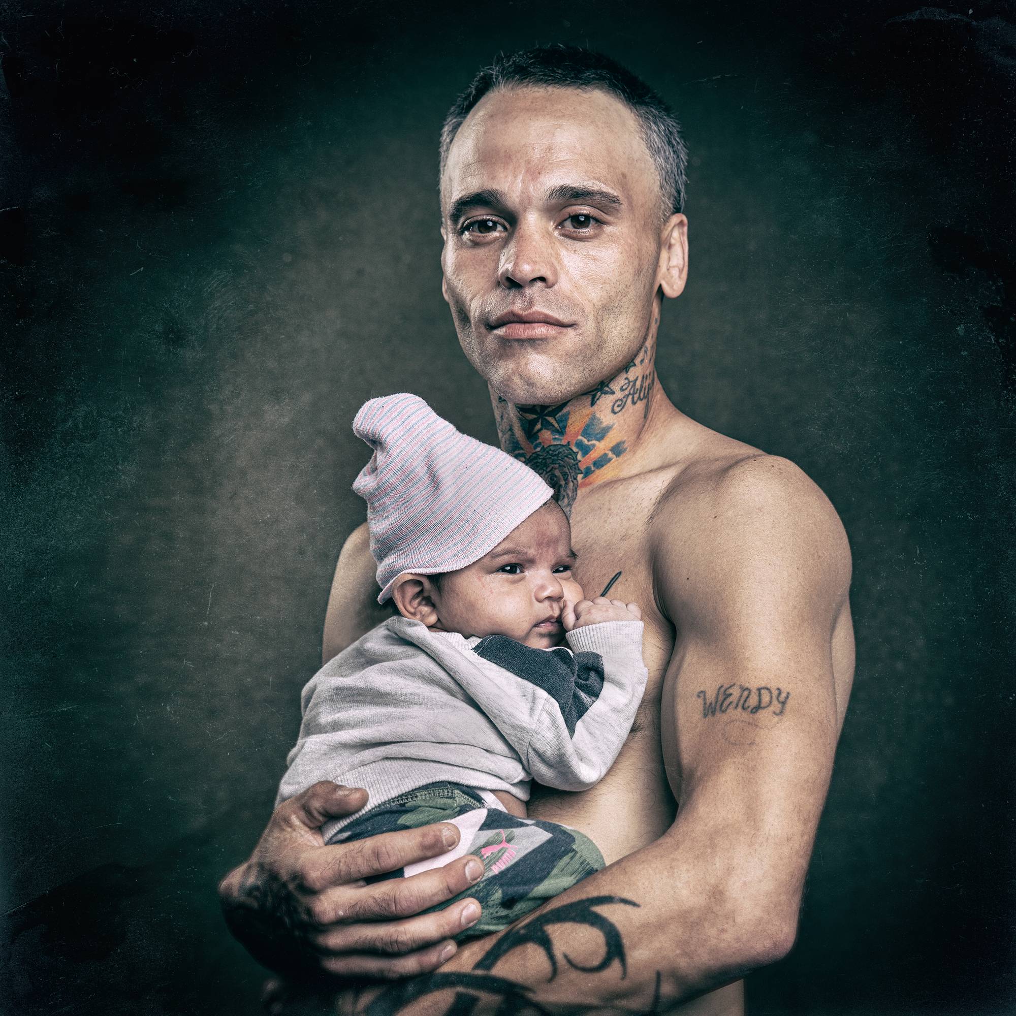 BP2020_David & Cattarina Fragoza-9793 copy 2.jpg