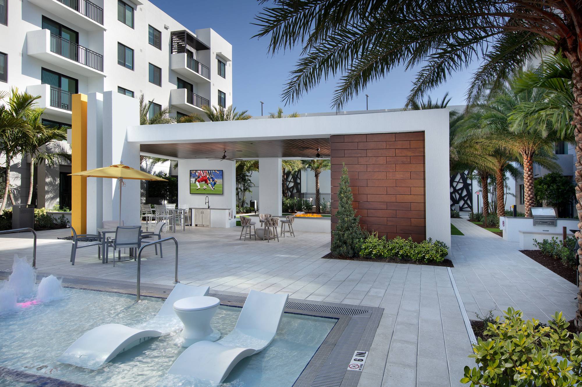 Uptown Boca_Clubhouse Pool  grill area-2522.jpg