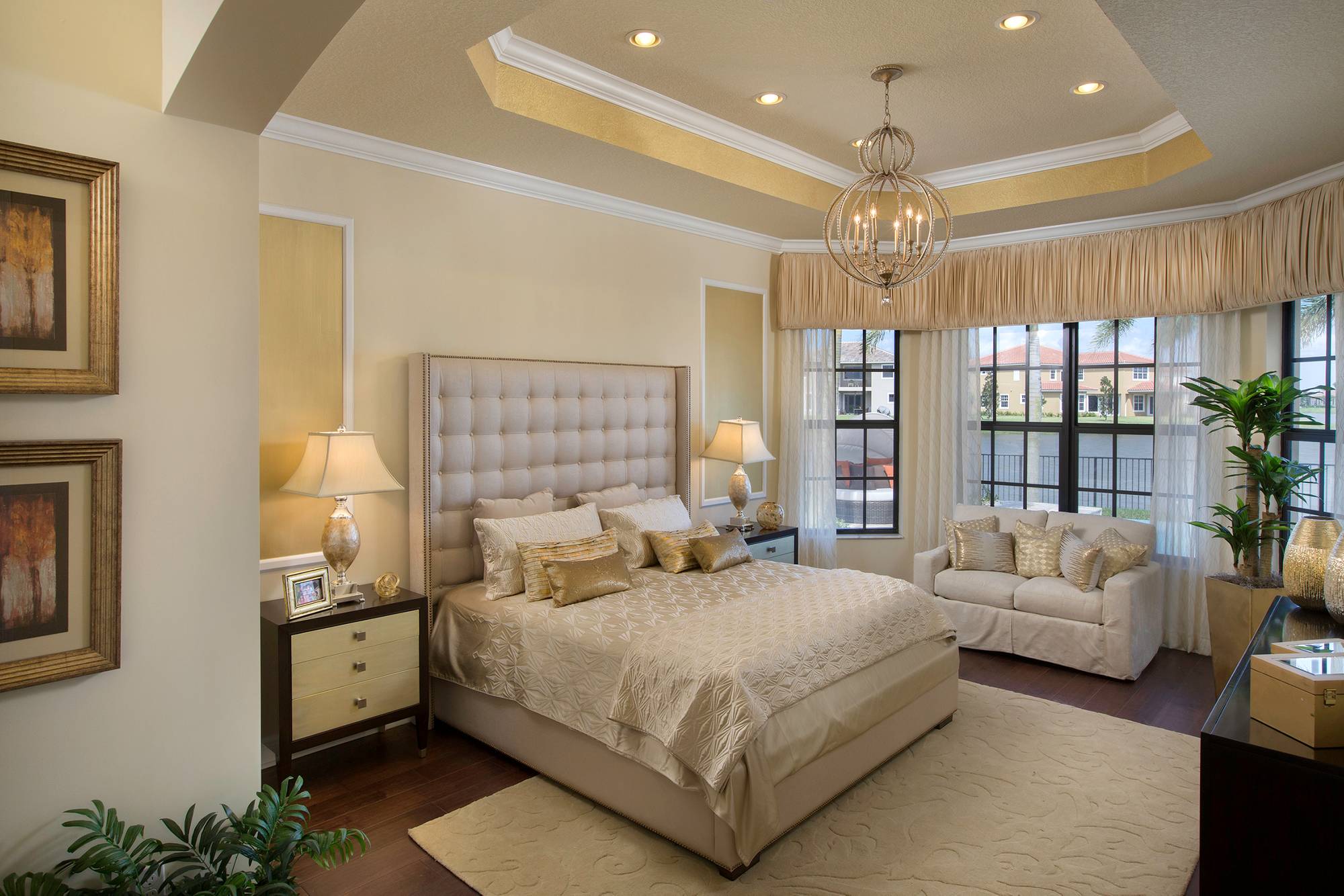 Mira Lago_Wintworth-15276.jpg