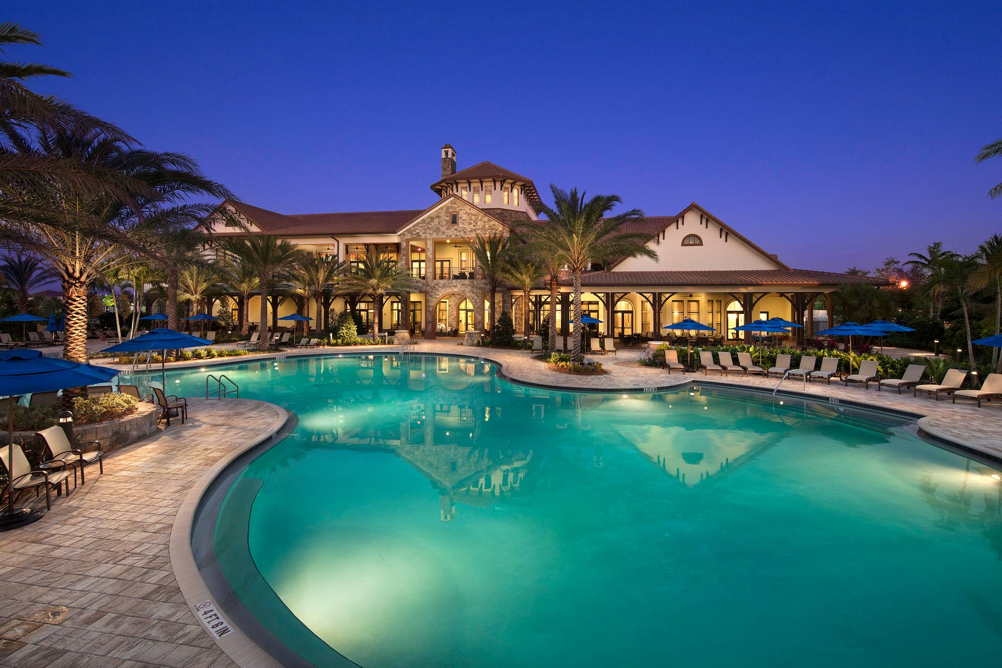 MiraLago Clubhouse -27990.jpg