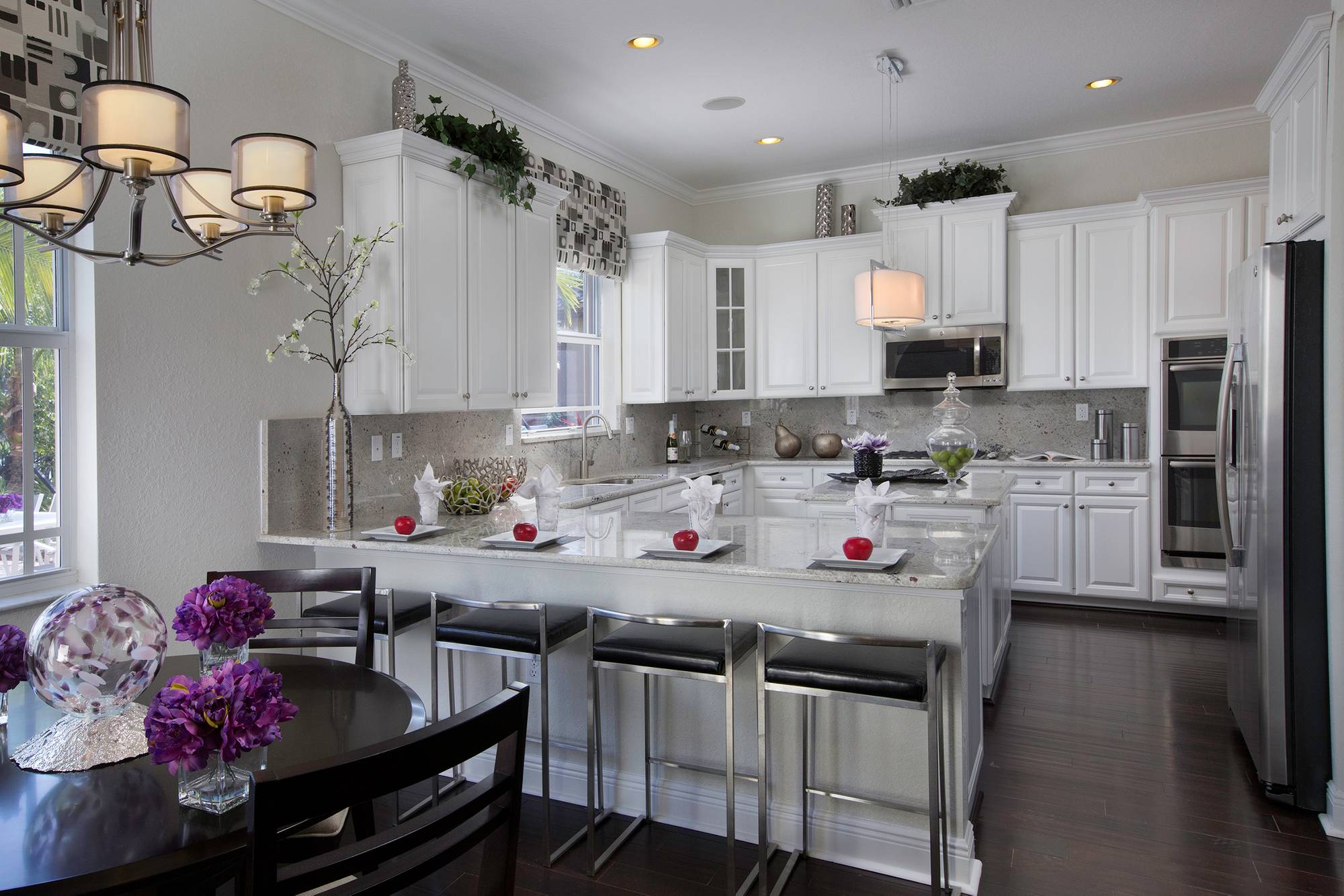 Mira Lago_Crescent-17465.jpg