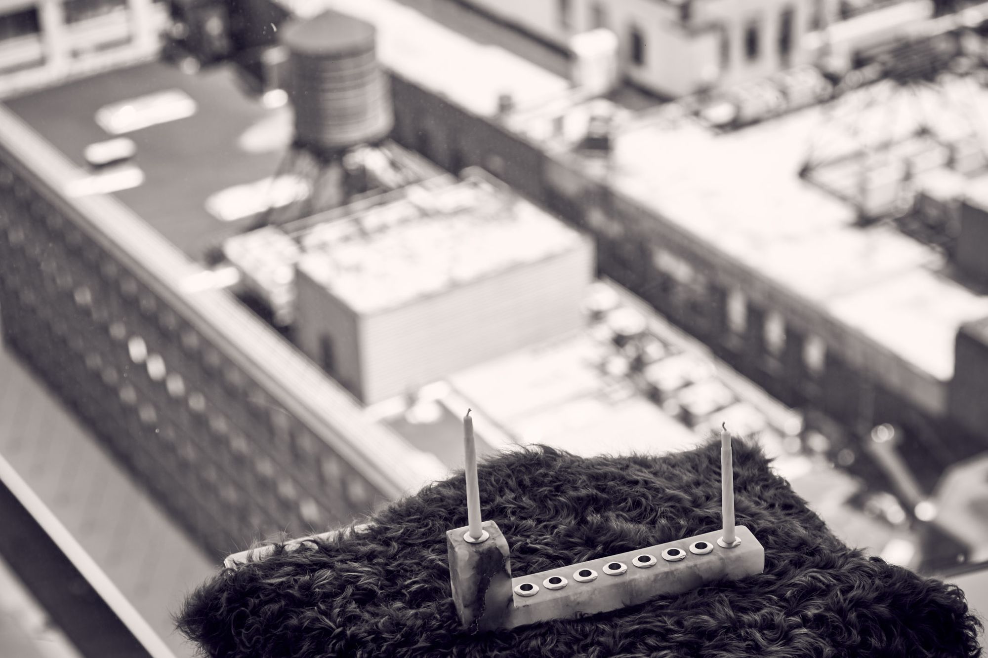 160721-Anna_NYC-Shot21-002 1.jpg