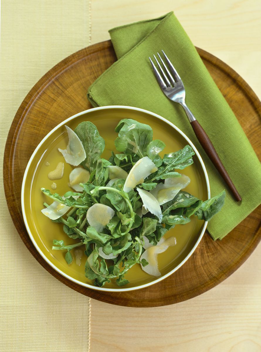 1arugula_salad_with_shaved_parmesan_6622.jpg