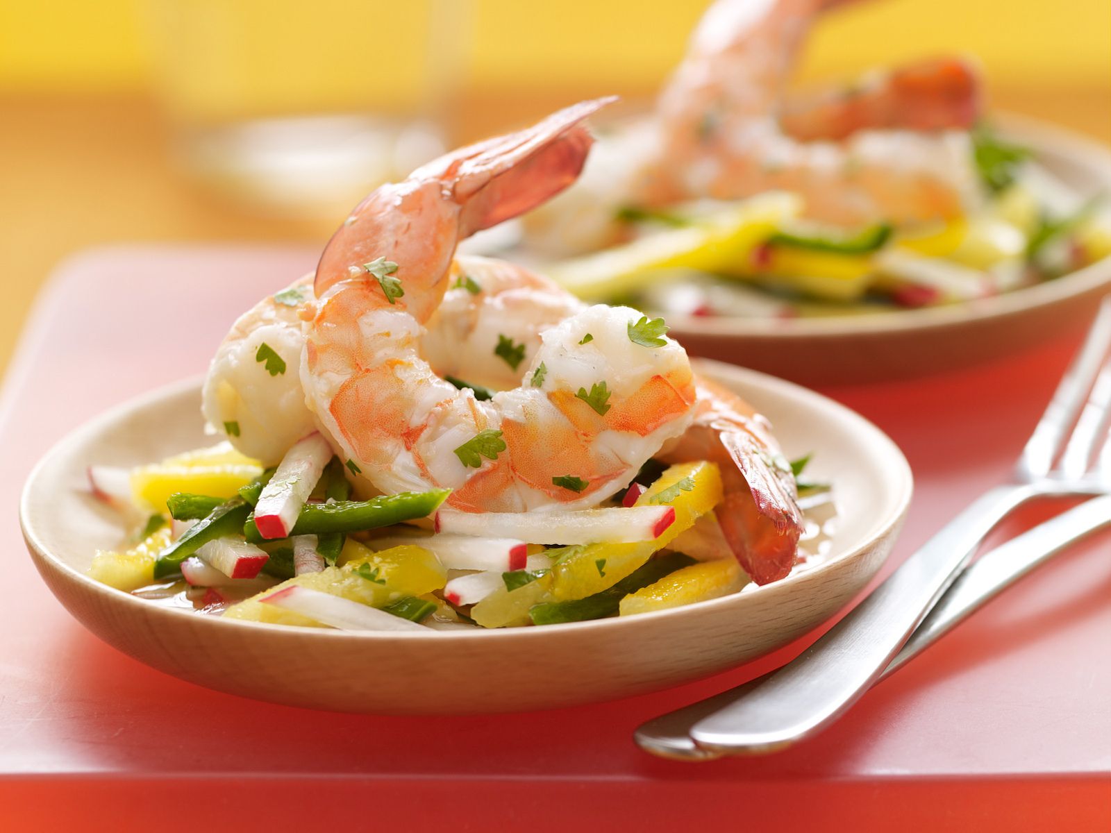 1shrimp_salad.jpg