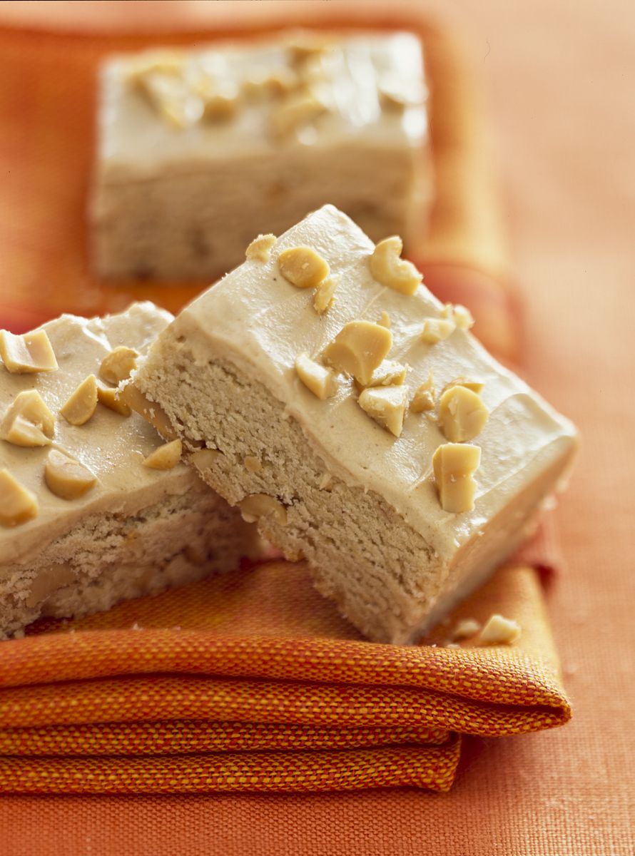 1frosted_peanut_butter_bars_6588.jpg