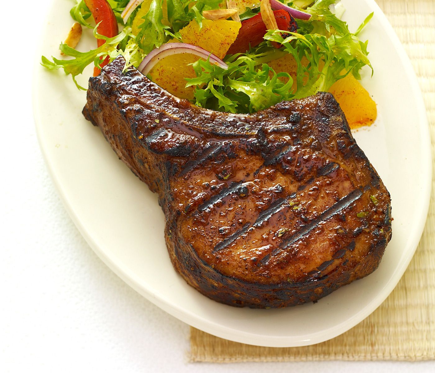 1porkchop_grilled.jpg