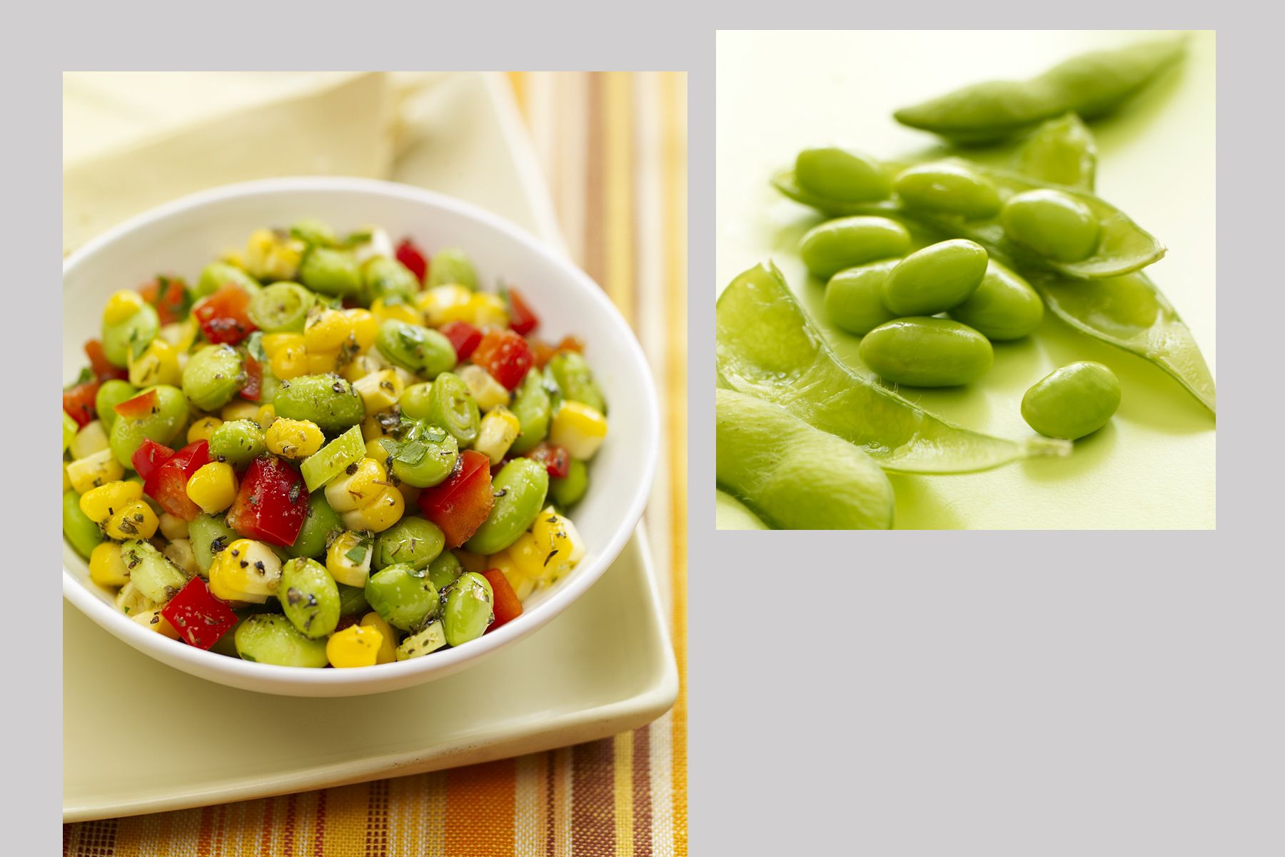 1edamame_spread_.jpg