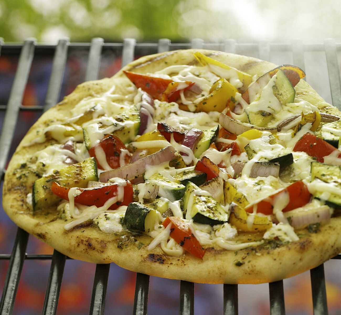 1veggie_pizza_039.jpg
