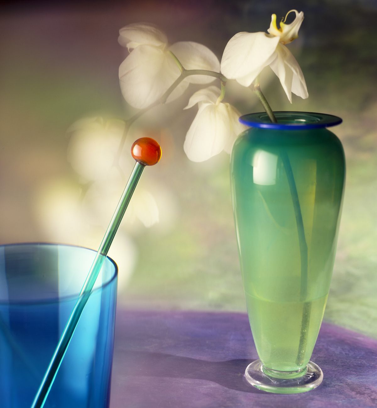1orchid_colored_glass.jpg