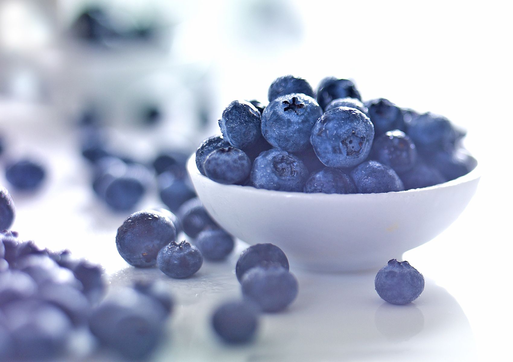 1blueberries_2.jpg