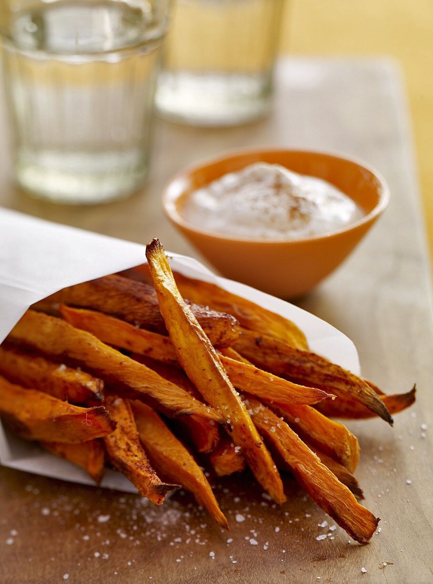 1sweetpotatofries_057.jpg