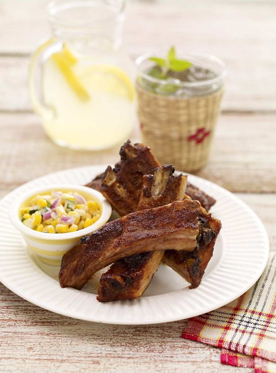1baby_back_ribs_078.jpg