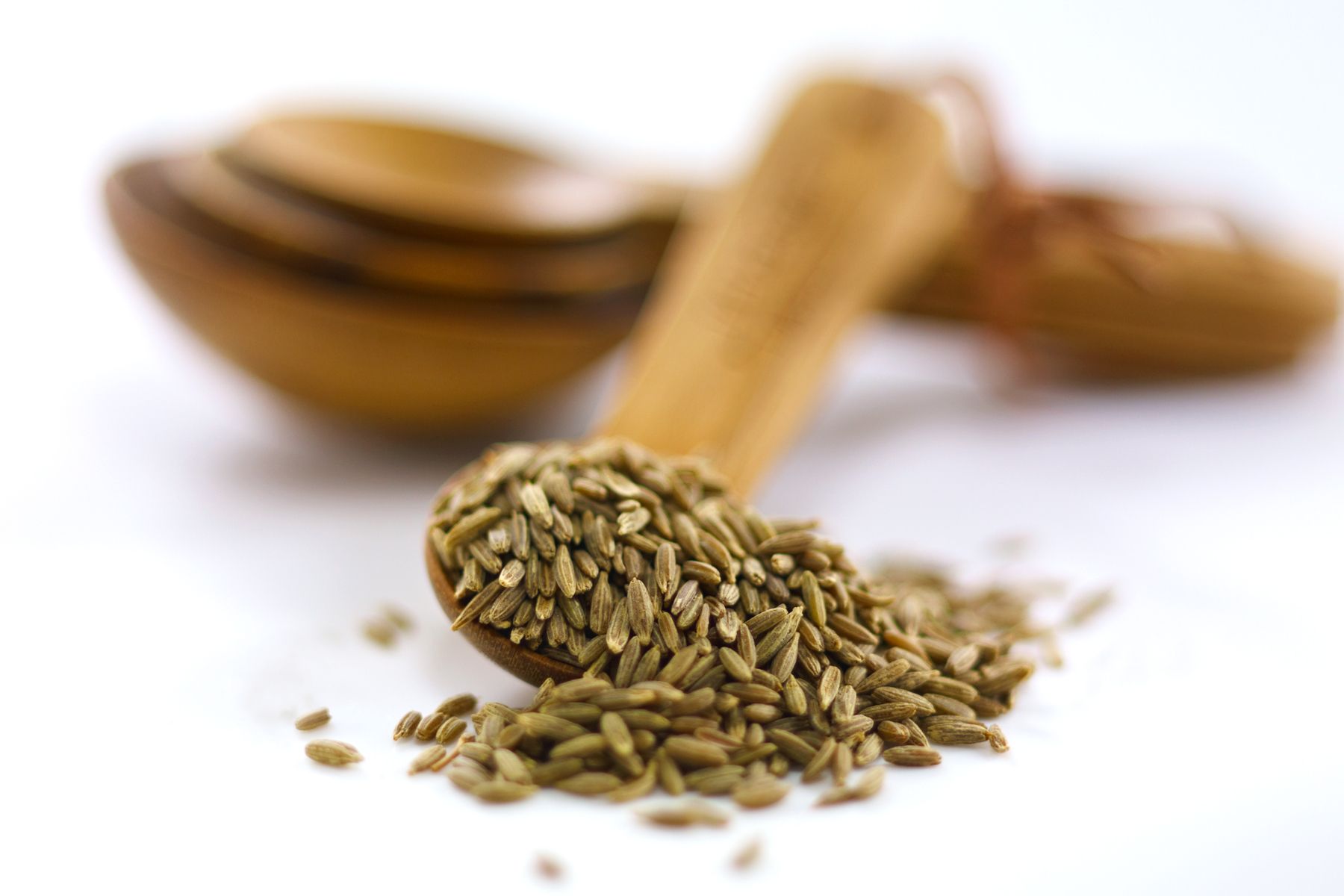1caraway_seeds.jpg